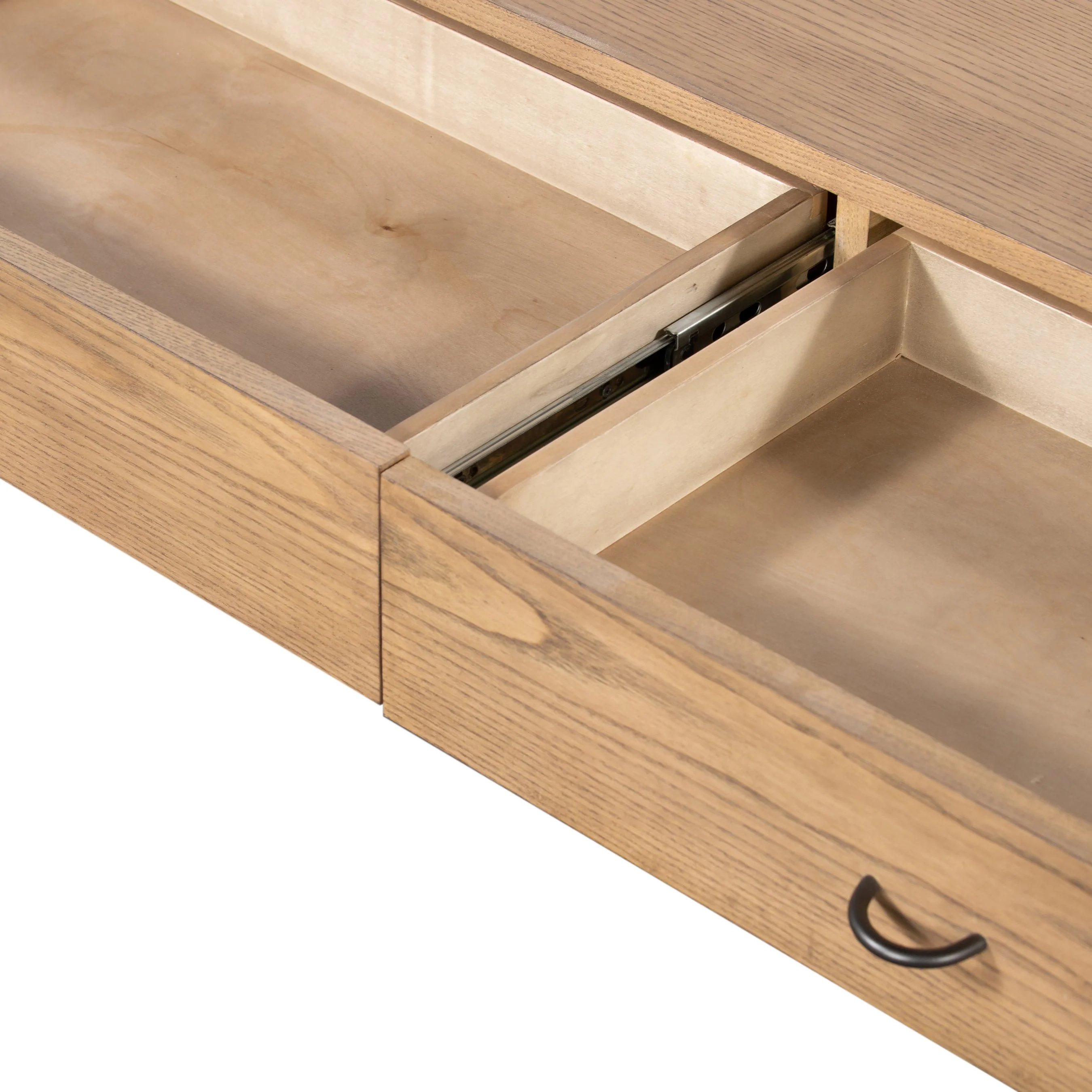Zuma Coffee Table - Image 15