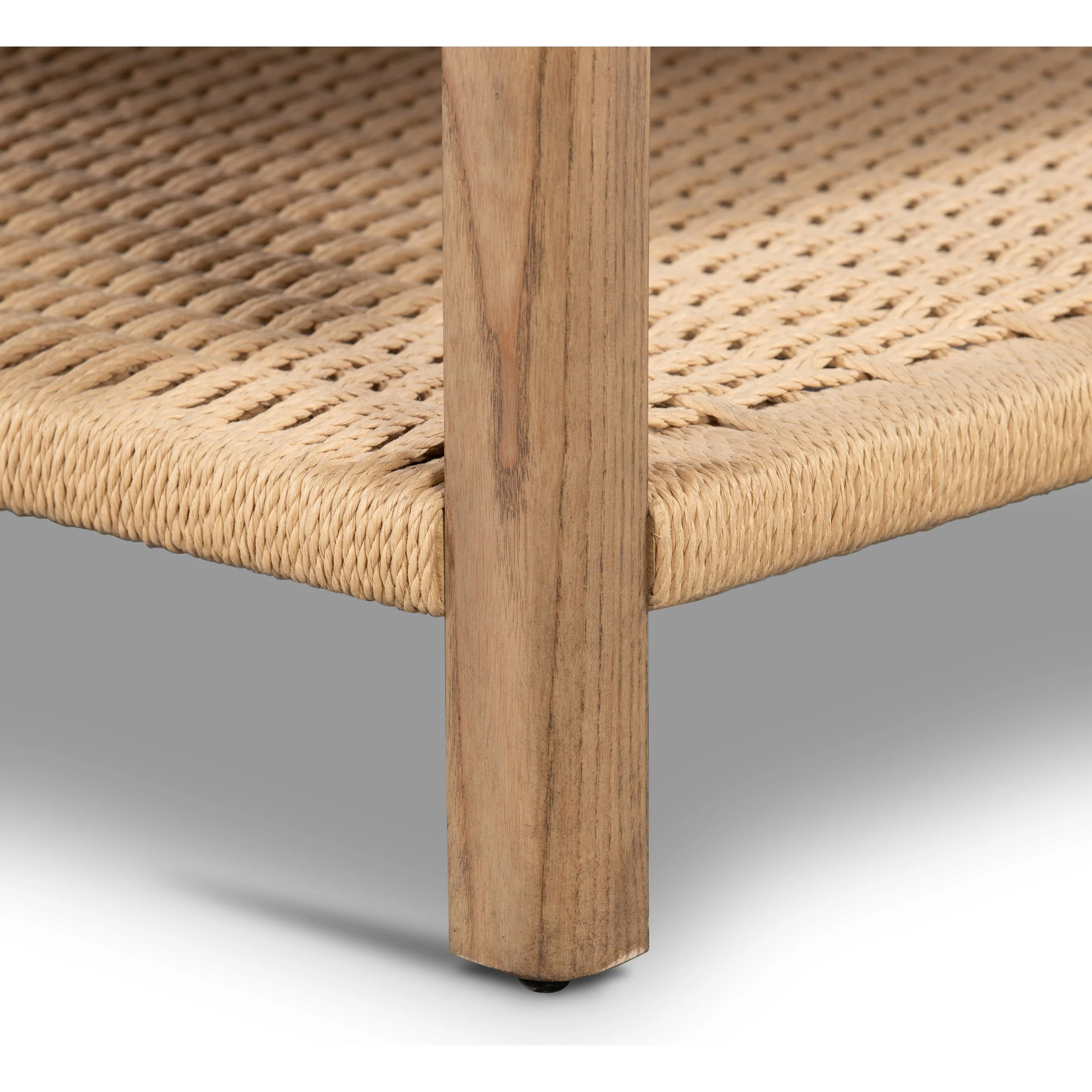 Zuma Coffee Table - Image 16