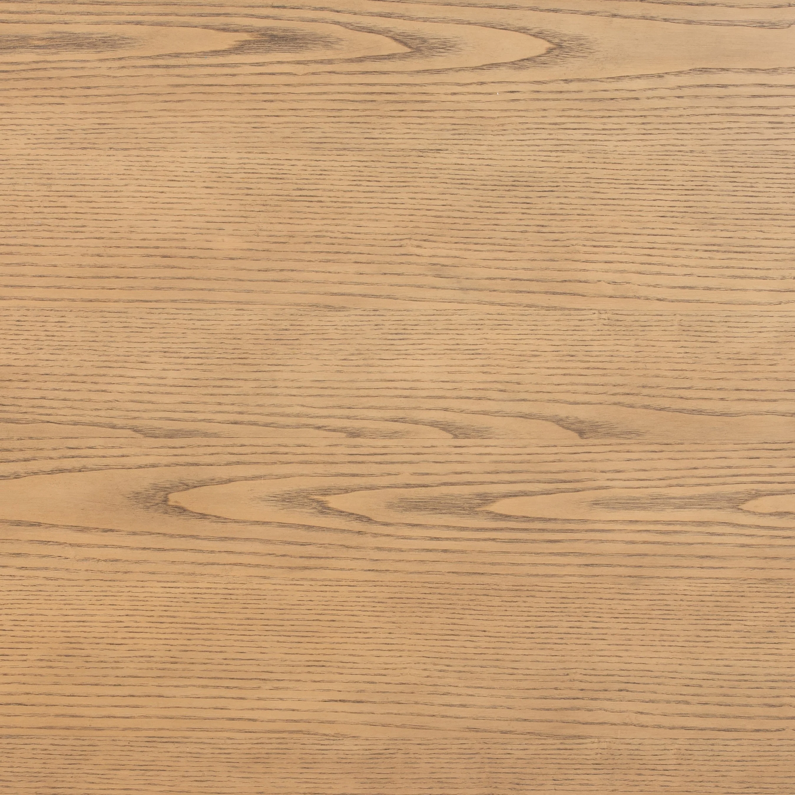 Zuma Coffee Table - Image 17