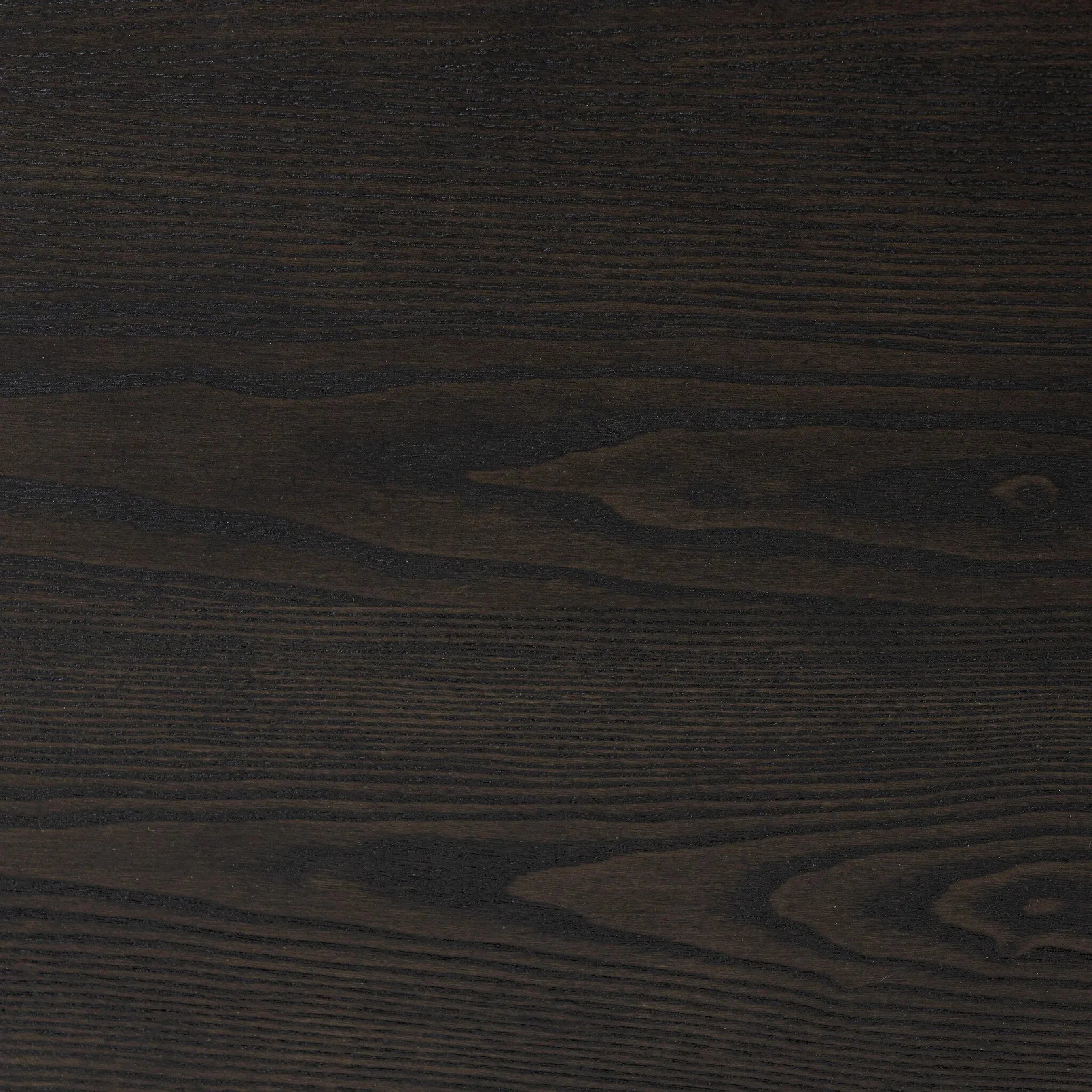 Zuma Coffee Table - Image 18
