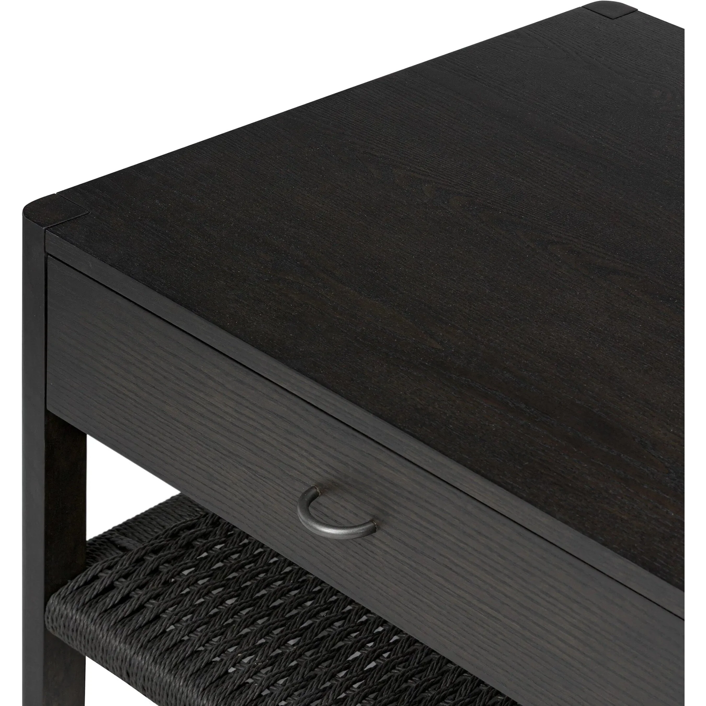 Zuma Coffee Table - Image 19