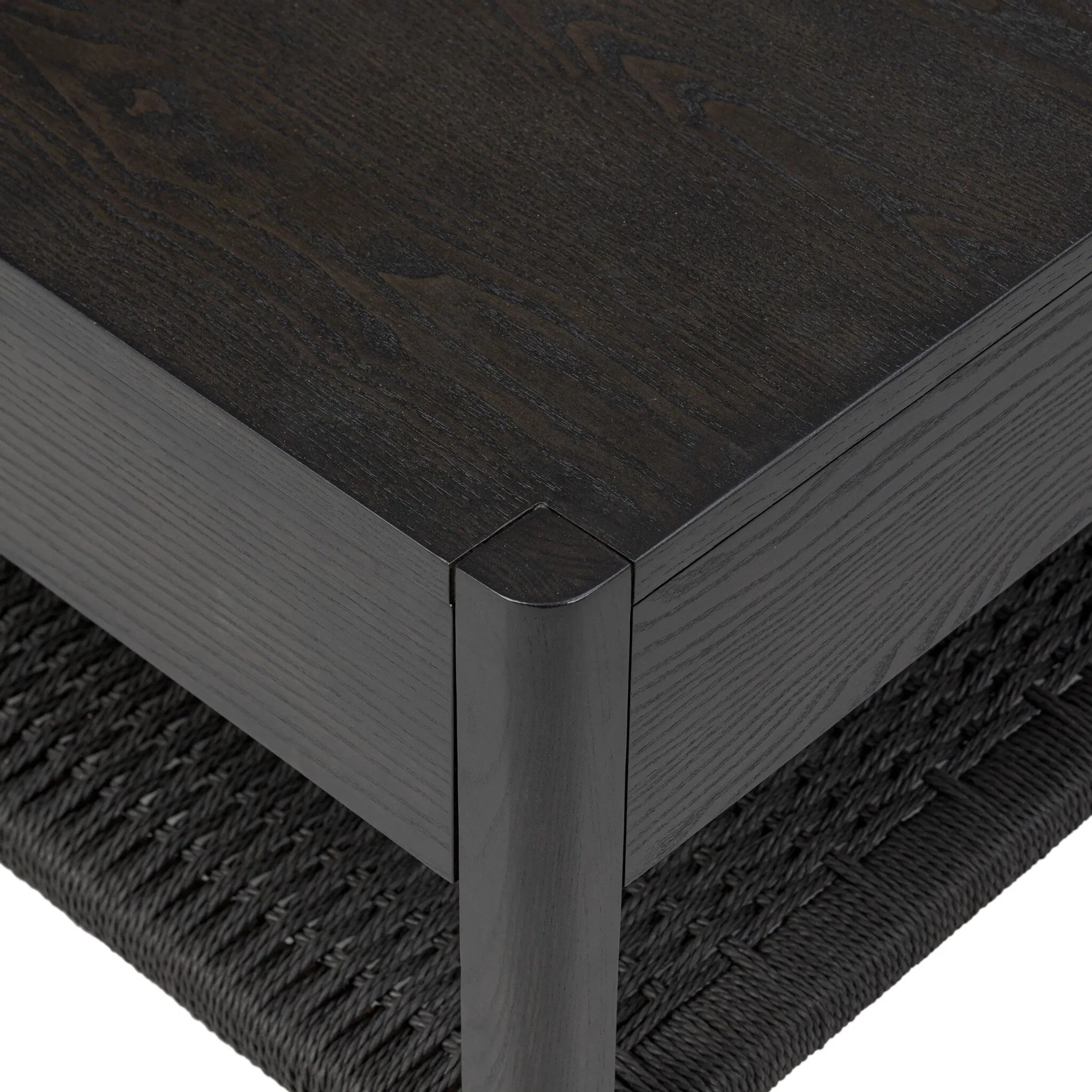 Zuma Coffee Table - Image 20