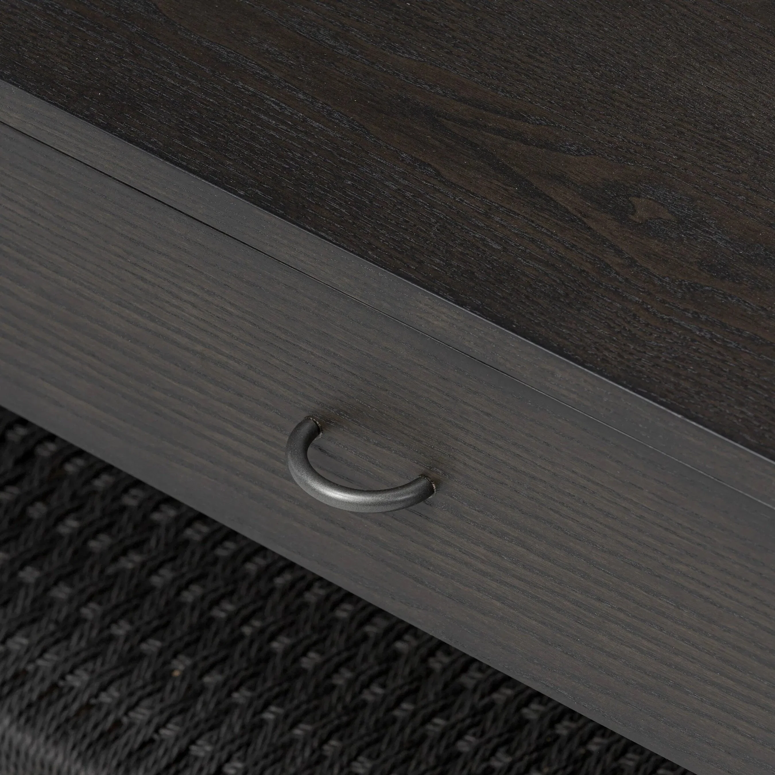 Zuma Coffee Table - Image 21