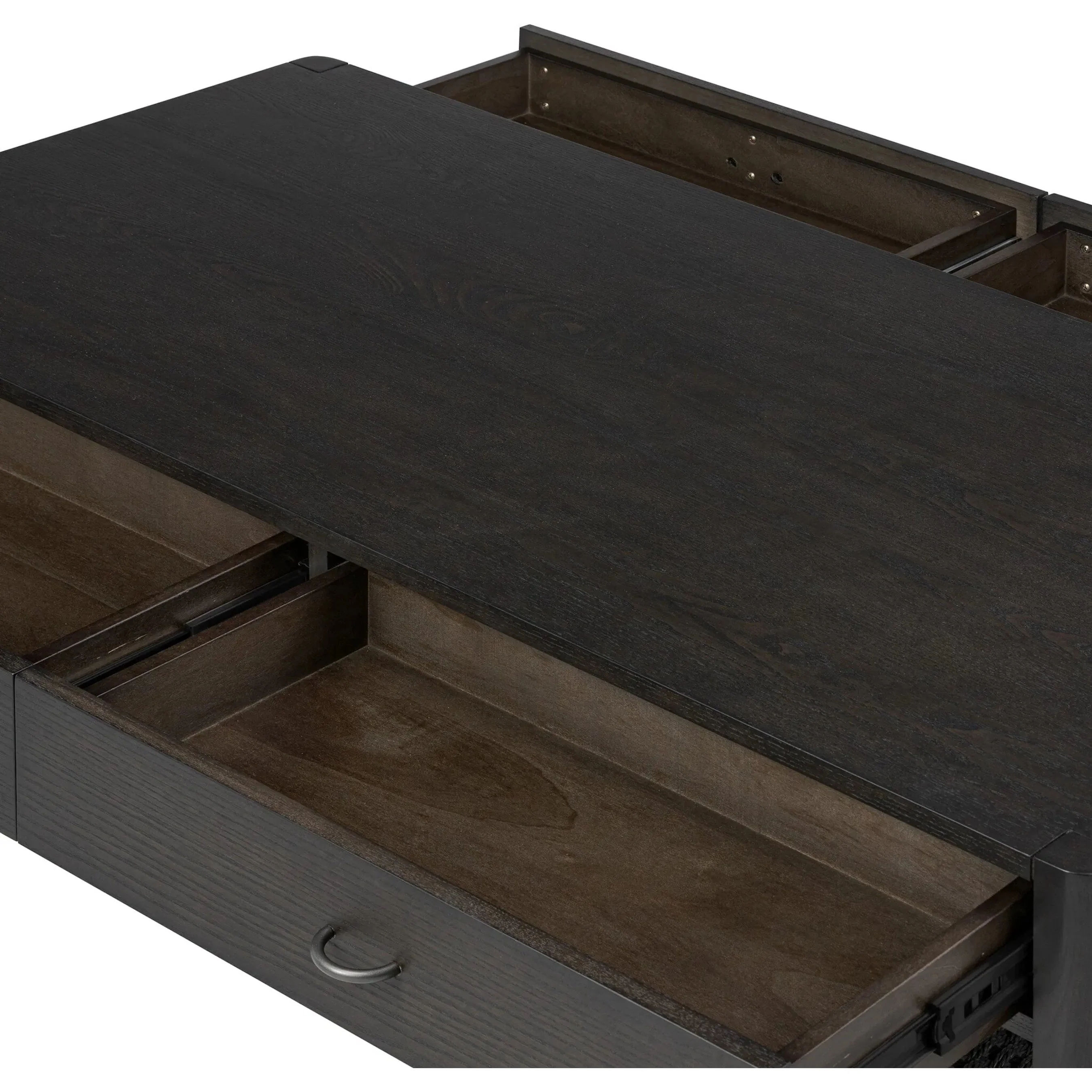Zuma Coffee Table - Image 23