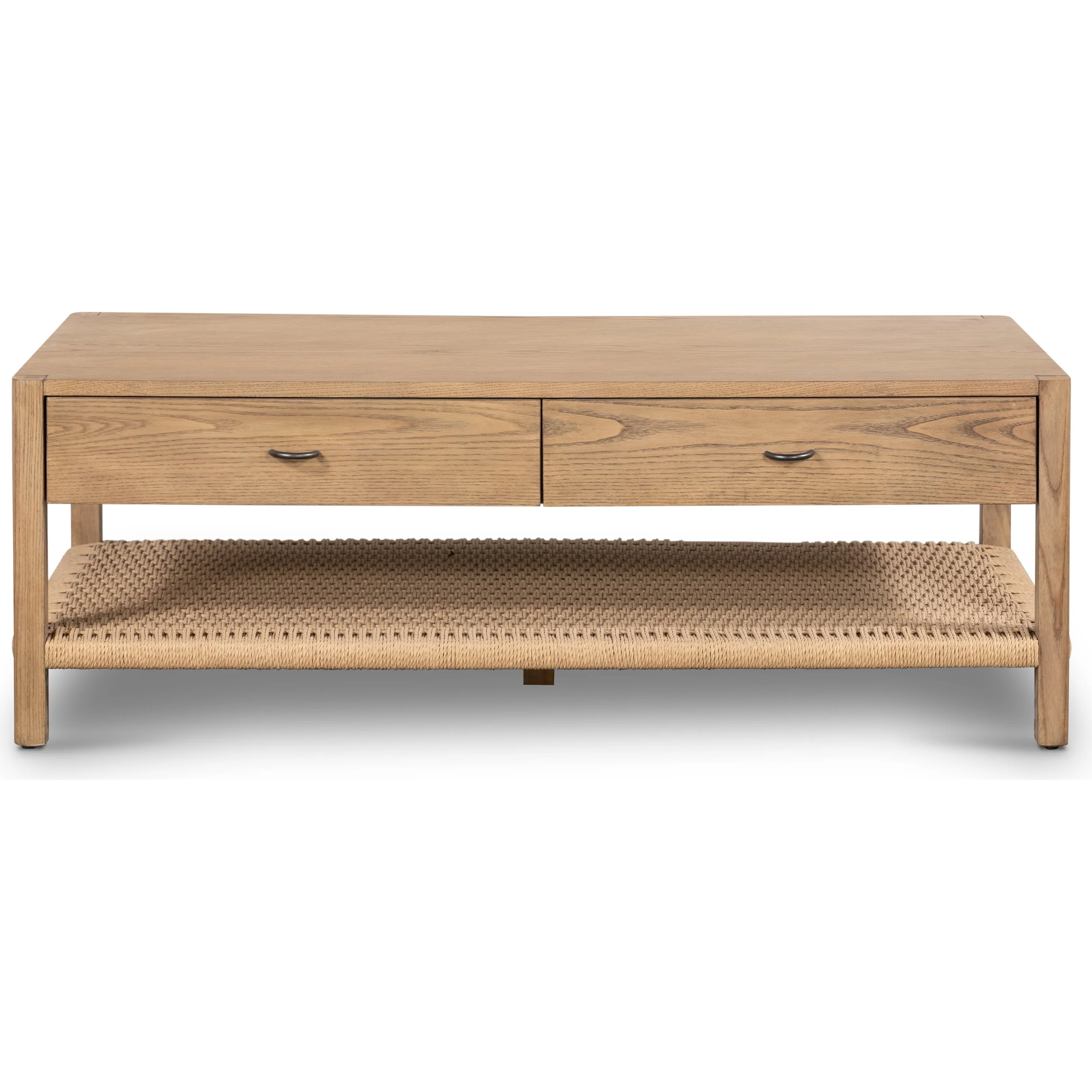 Zuma Coffee Table - Image 3