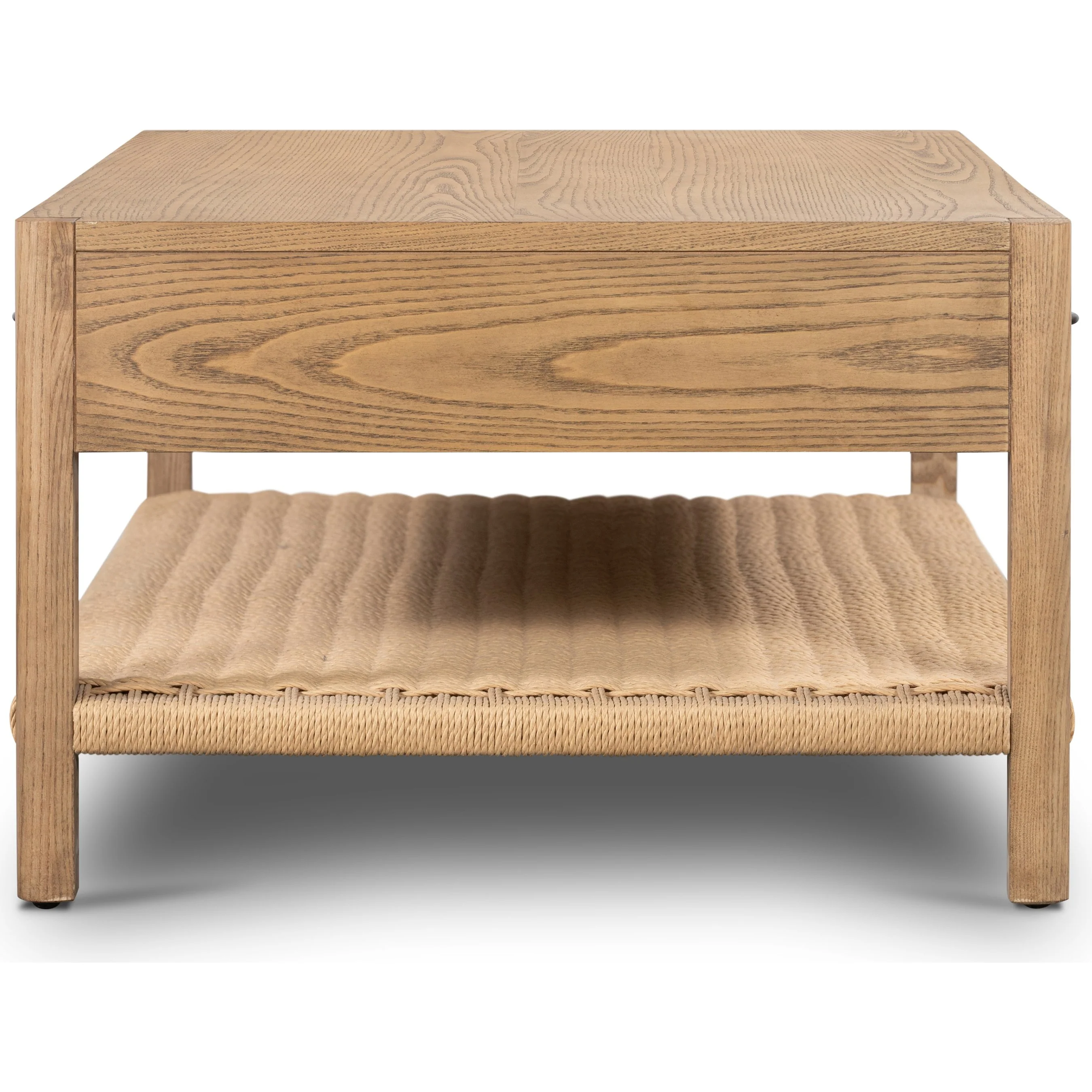Zuma Coffee Table - Image 4