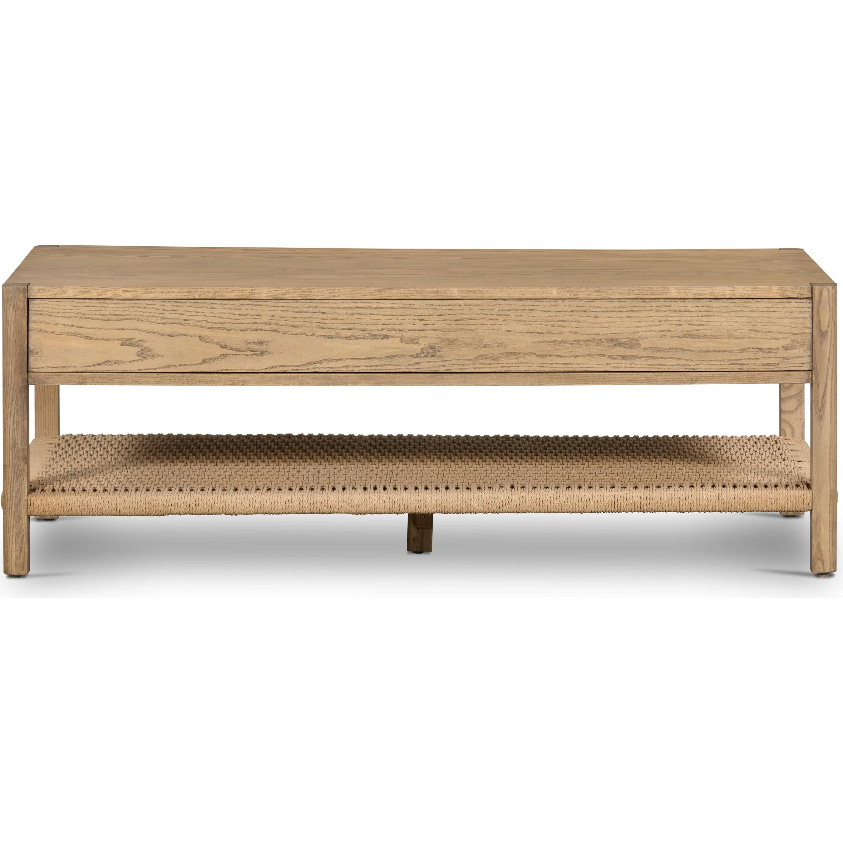 Zuma Coffee Table - Image 5