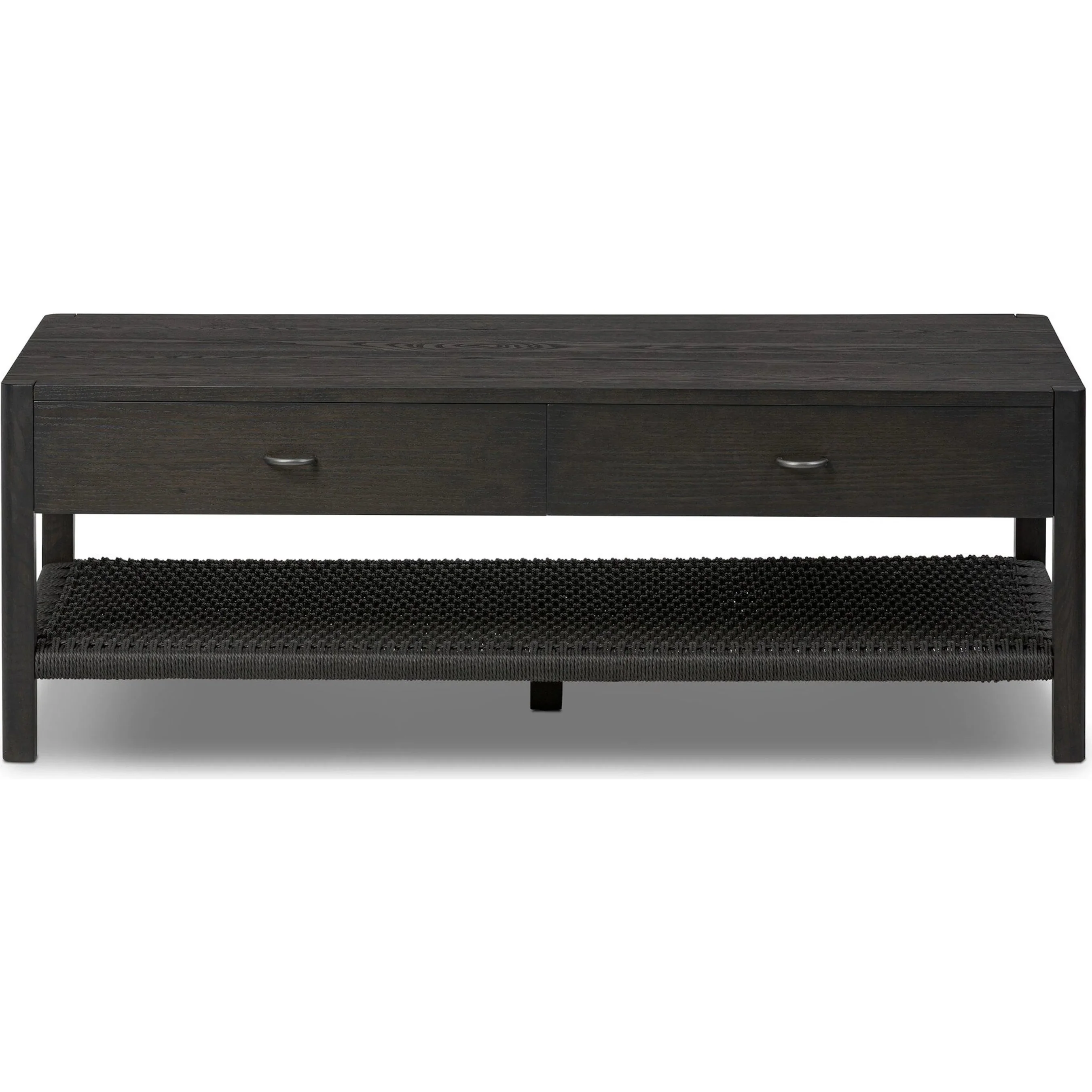 Zuma Coffee Table - Image 6