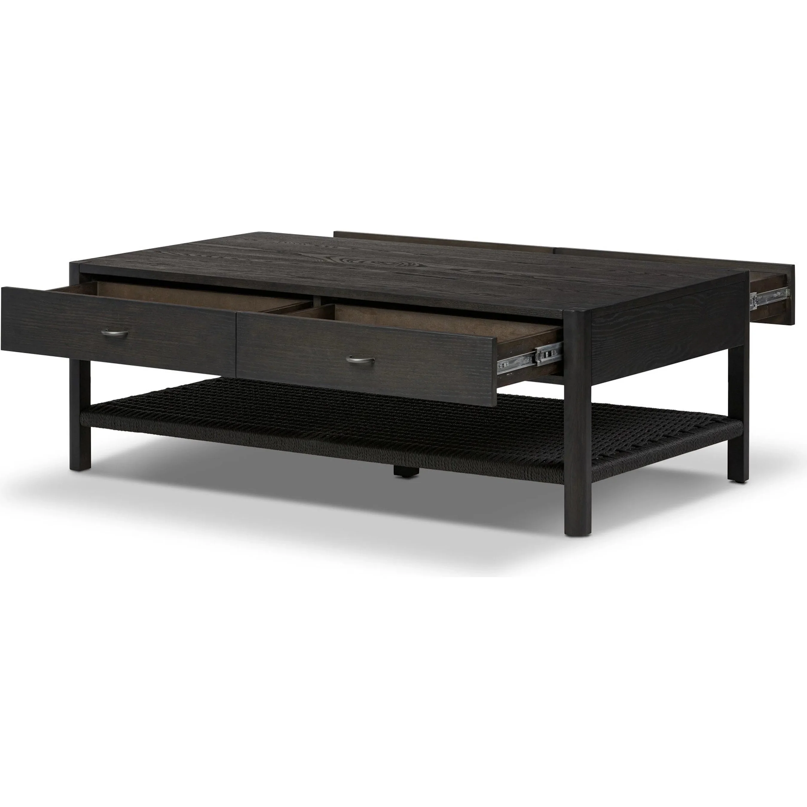 Zuma Coffee Table - Image 9