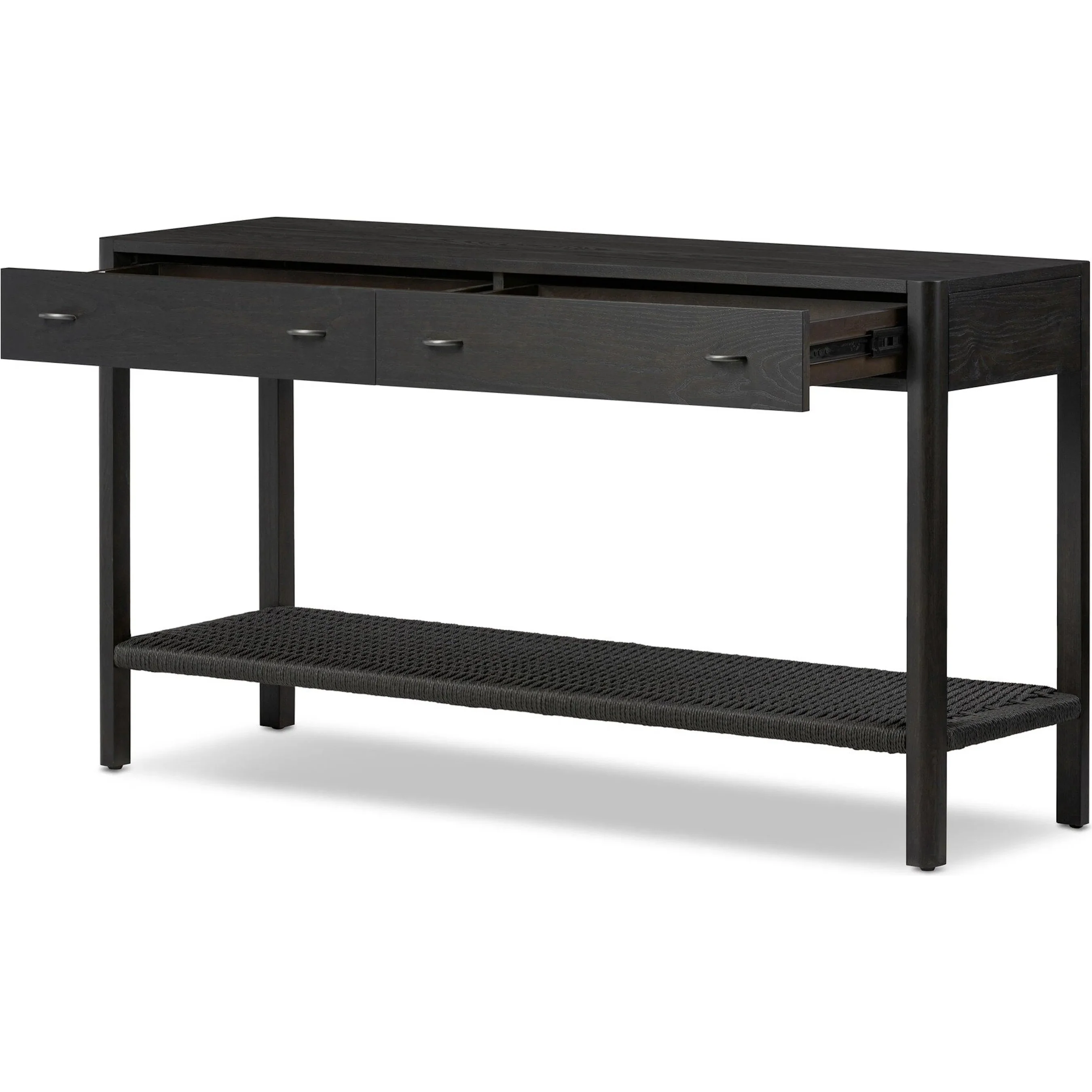 Zuma Console - Image 11