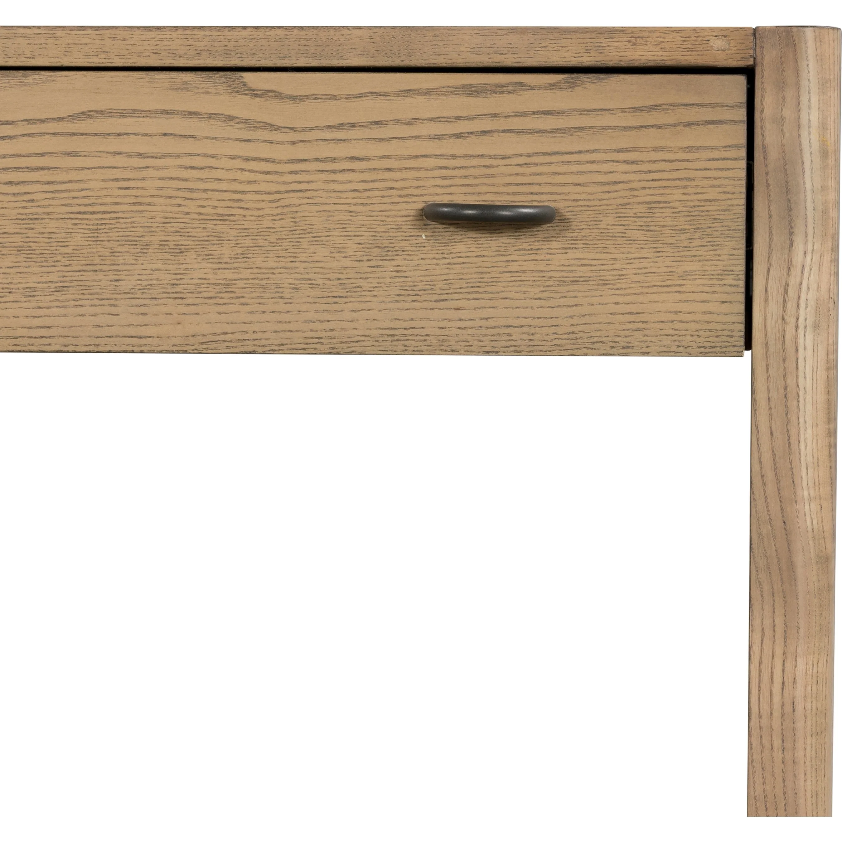 Zuma Console - Image 12