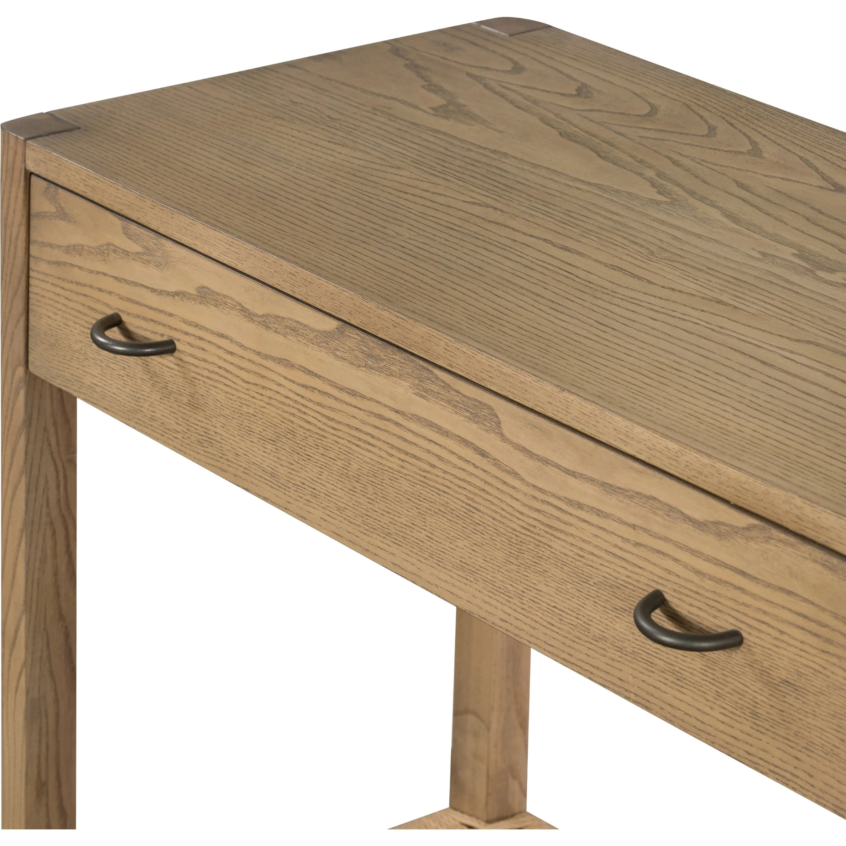 Zuma Console - Image 13