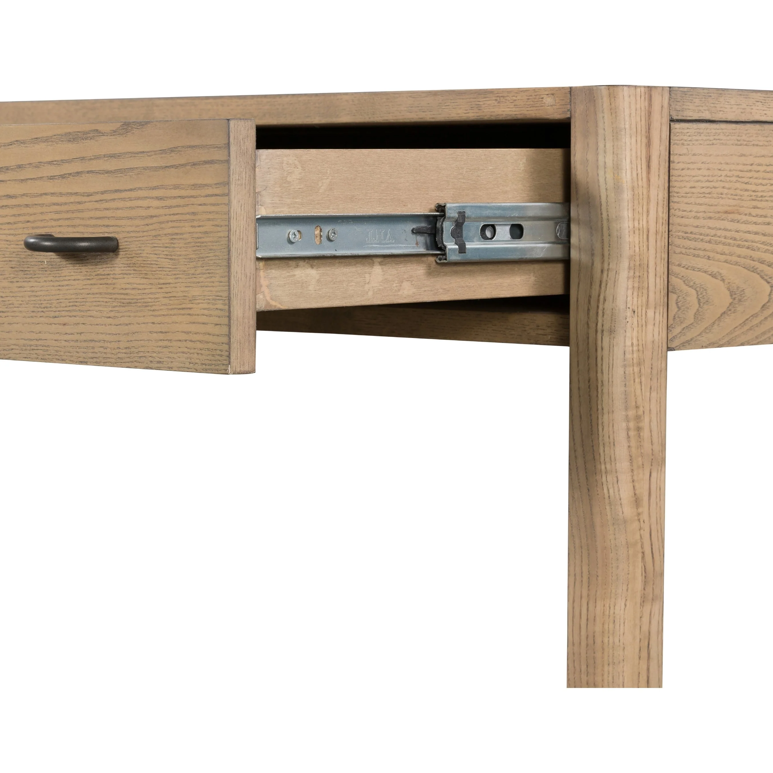 Zuma Console - Image 14