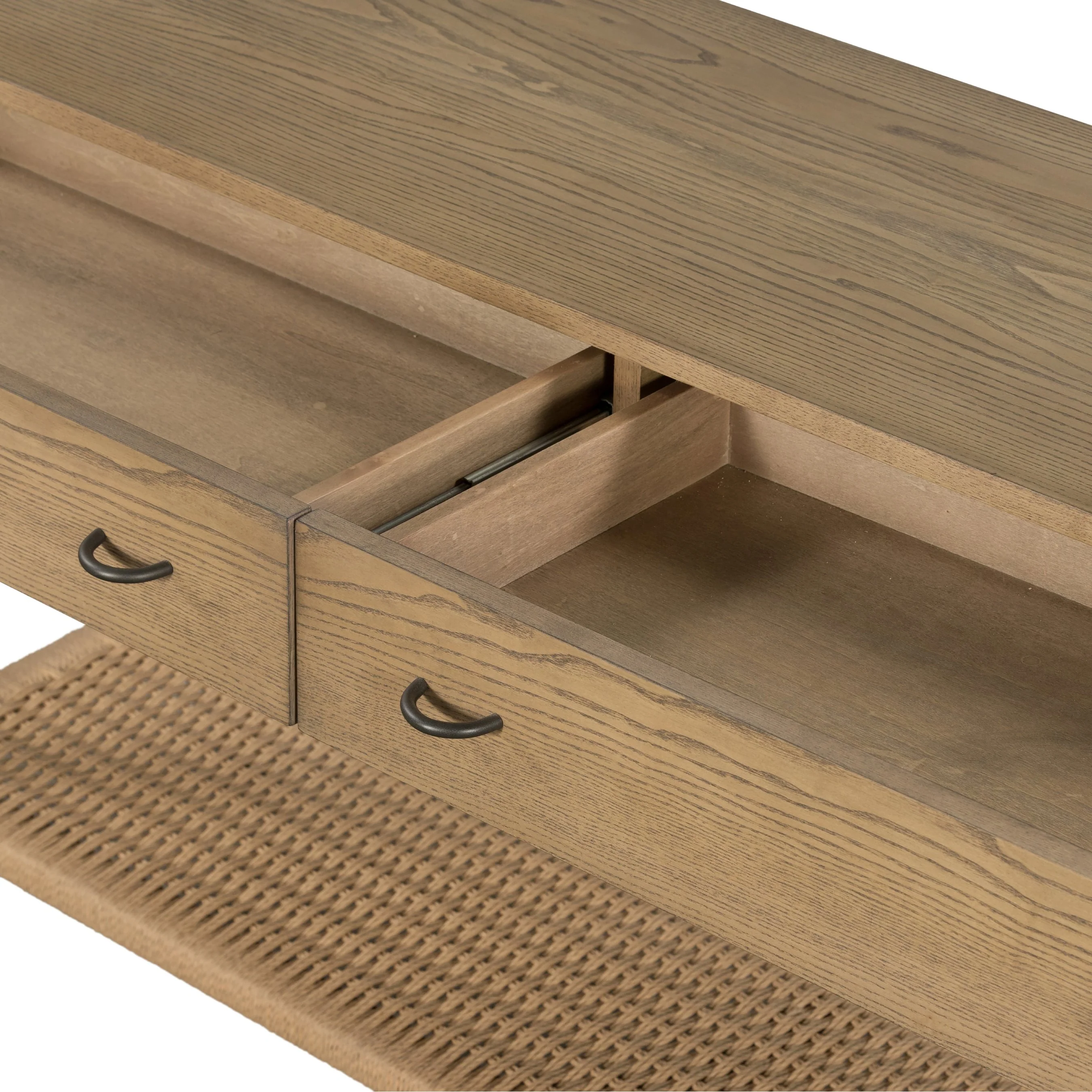 Zuma Console - Image 15