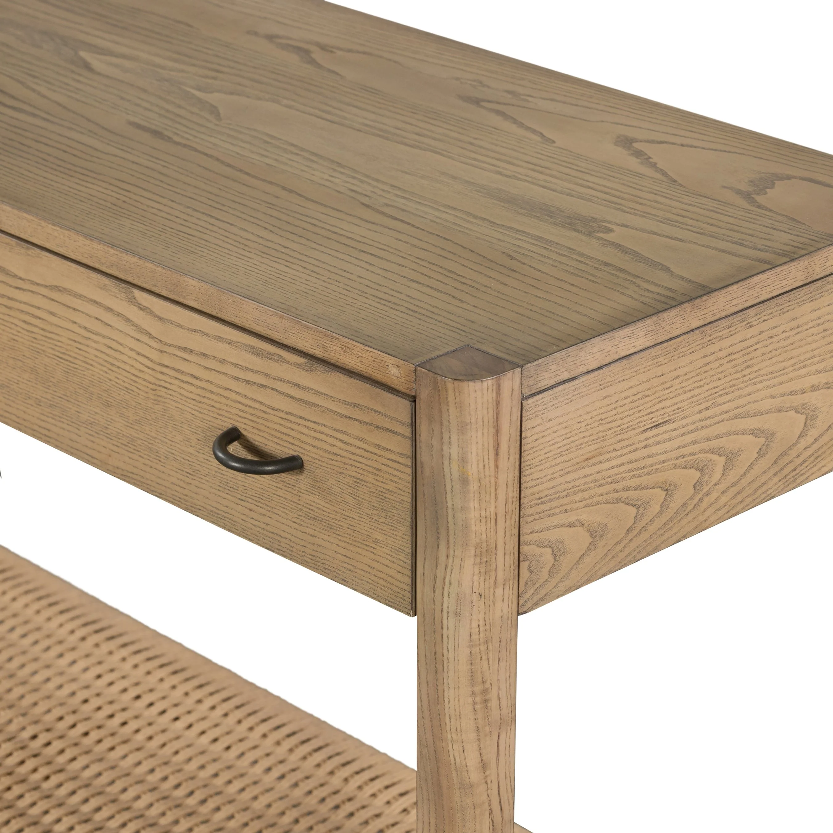 Zuma Console - Image 16