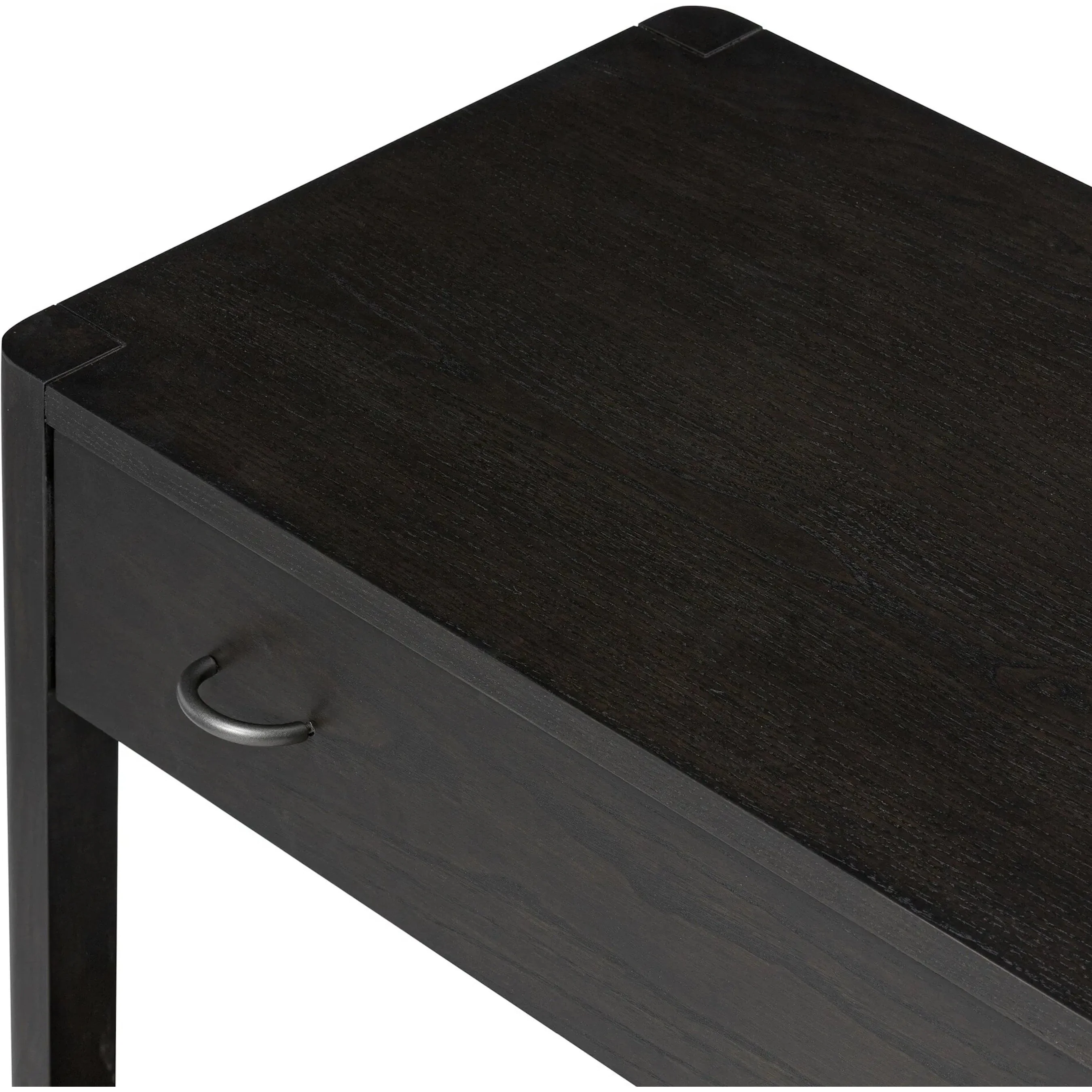 Zuma Console - Image 19