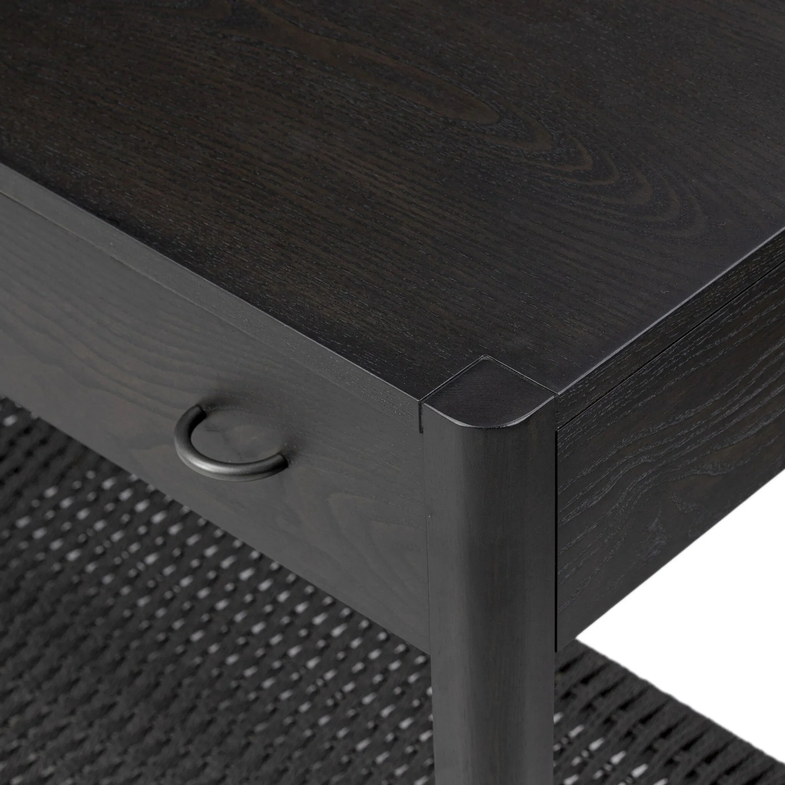 Zuma Console - Image 20