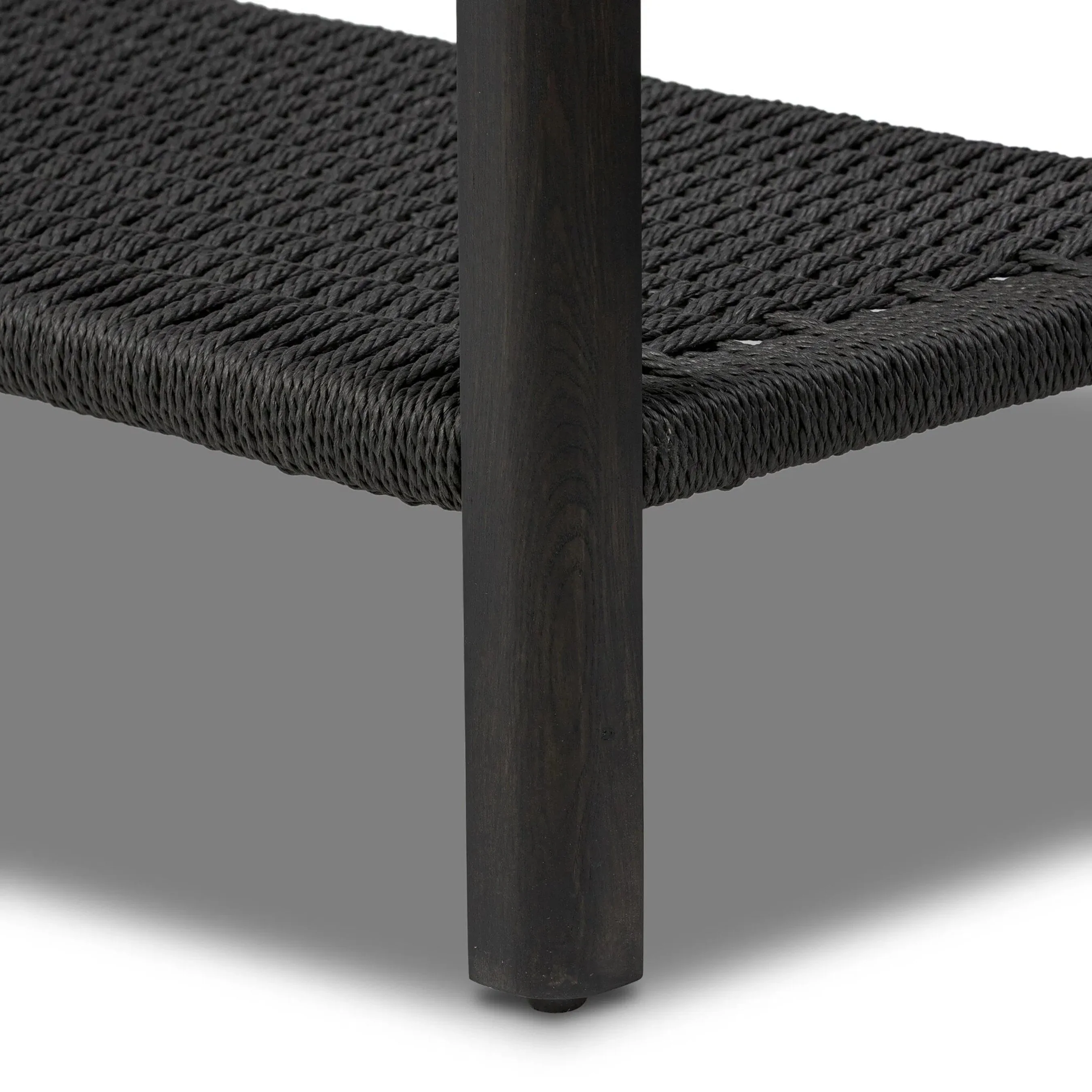 Zuma Console - Image 22