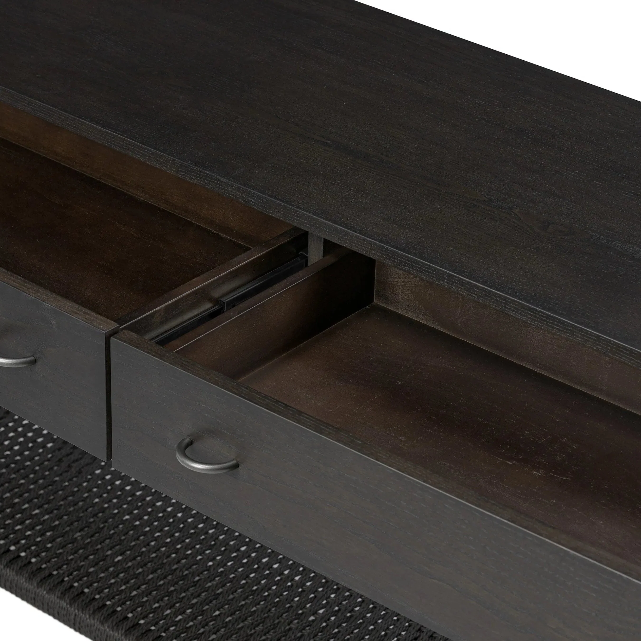 Zuma Console - Image 23