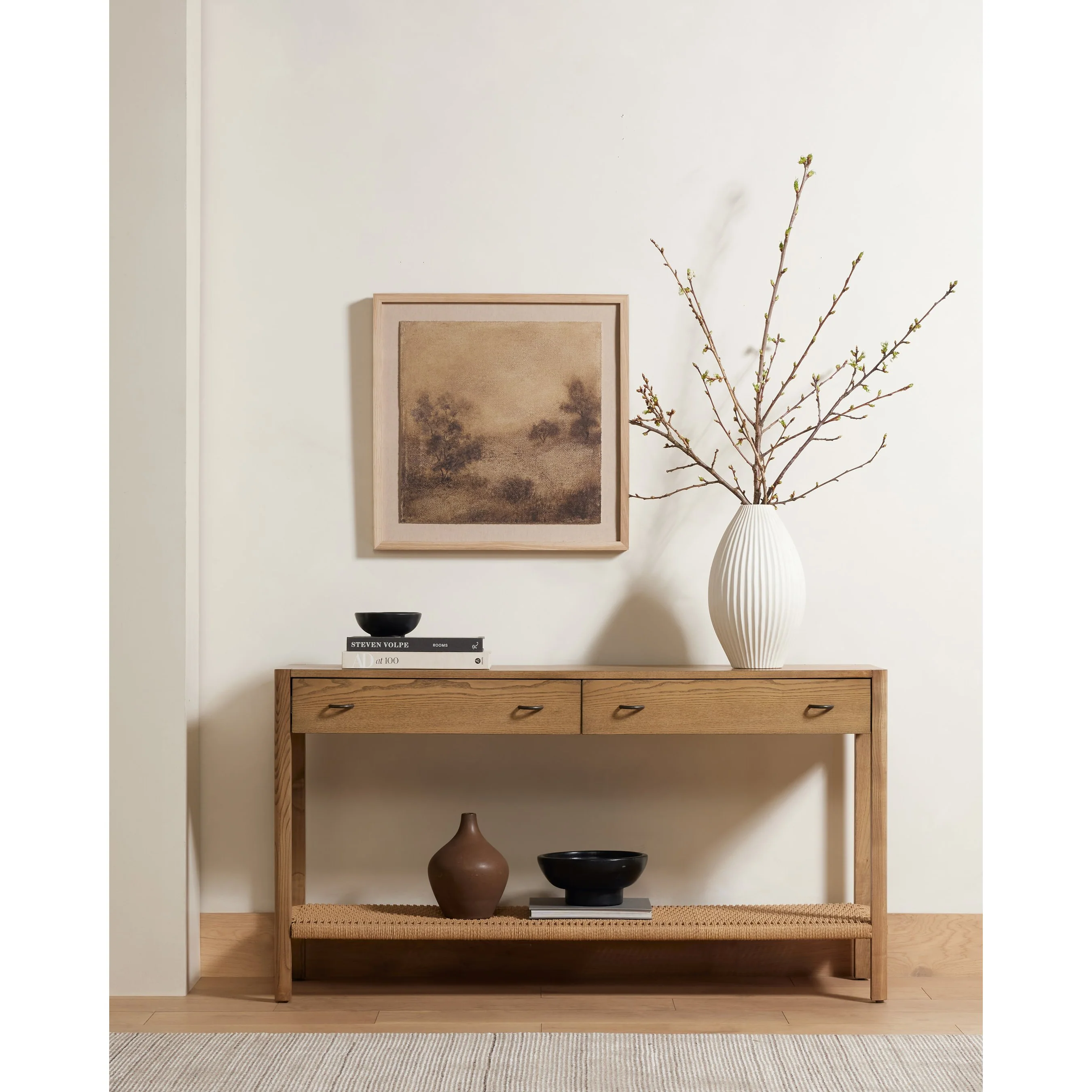 Zuma Console - Image 24