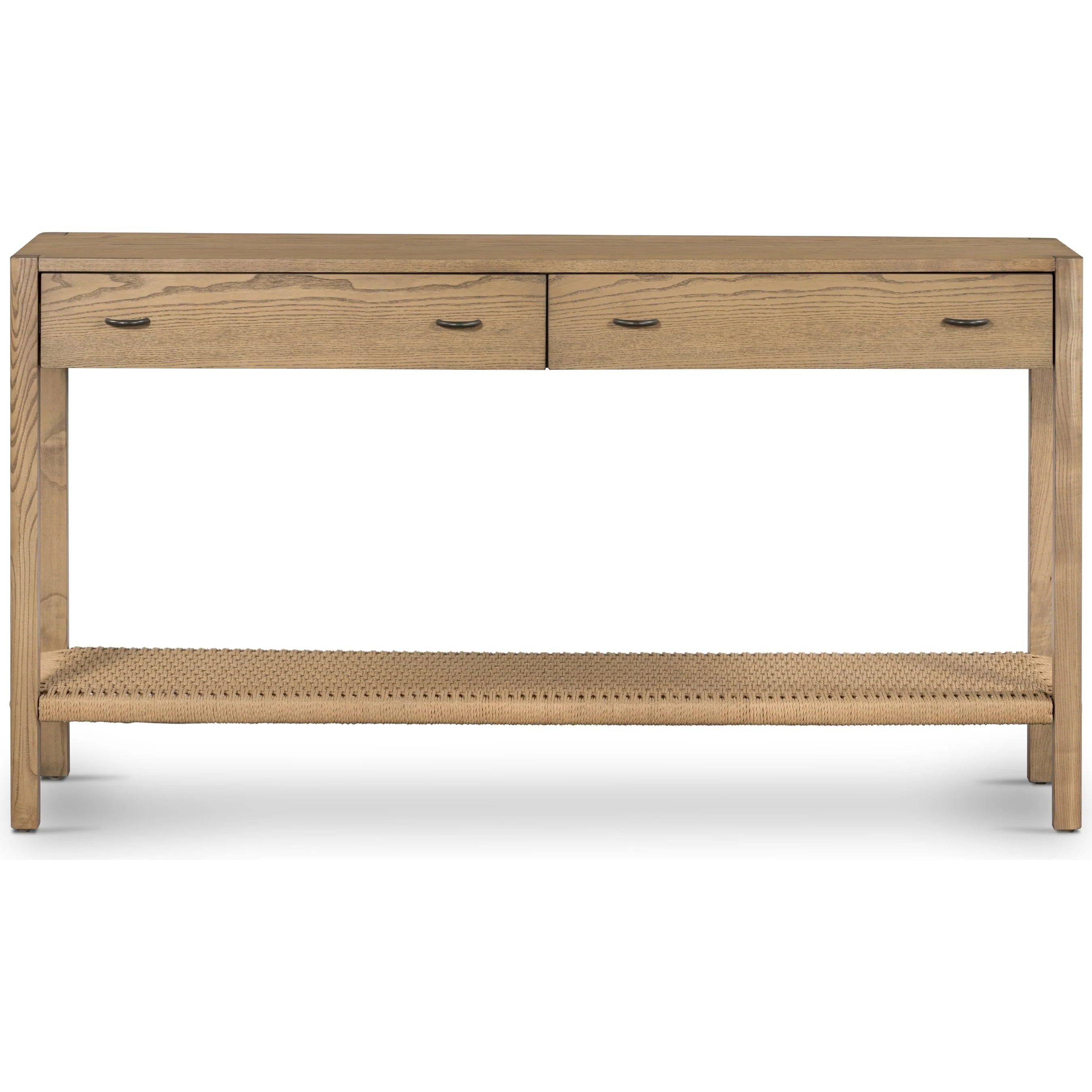 Zuma Console - Image 3