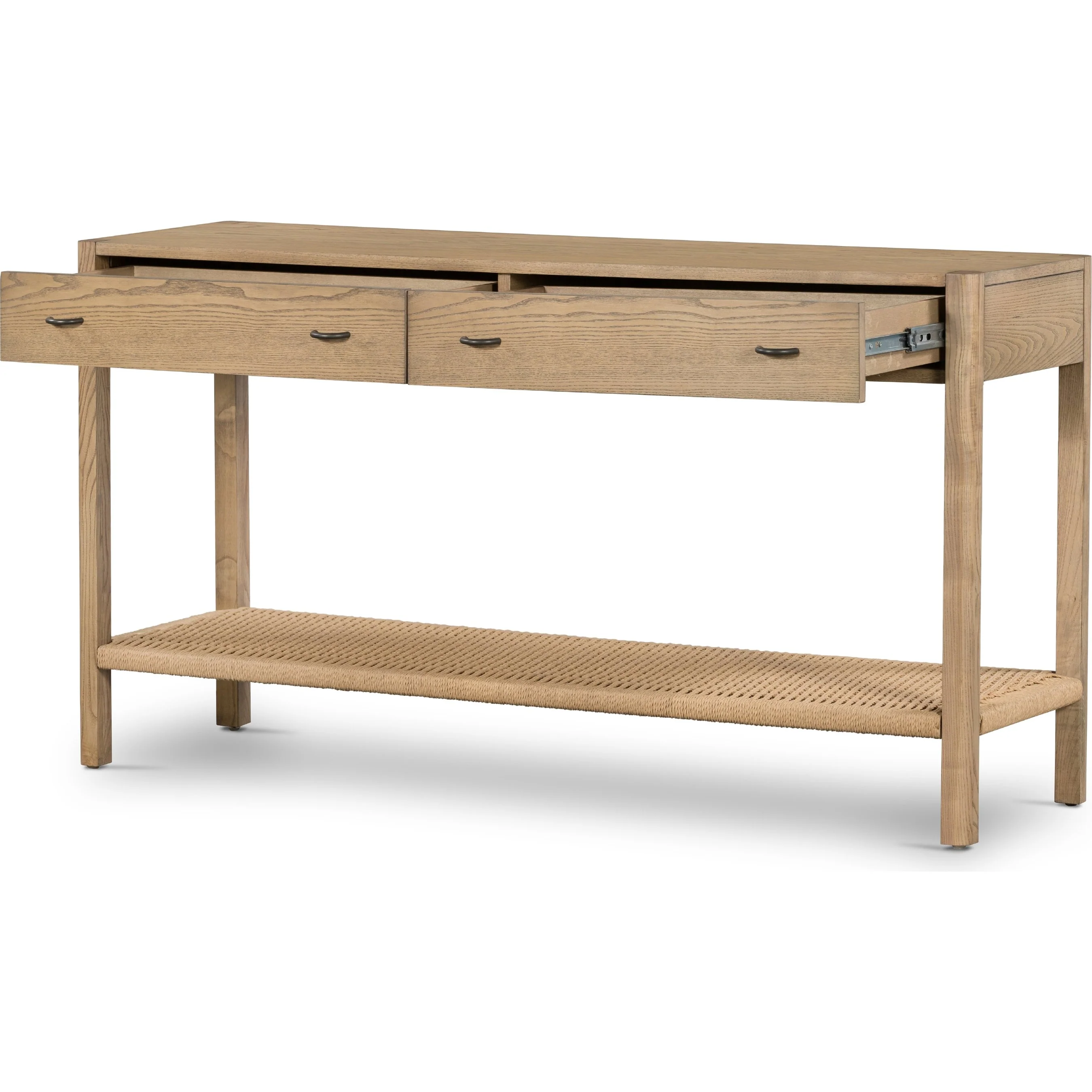 Zuma Console - Image 4