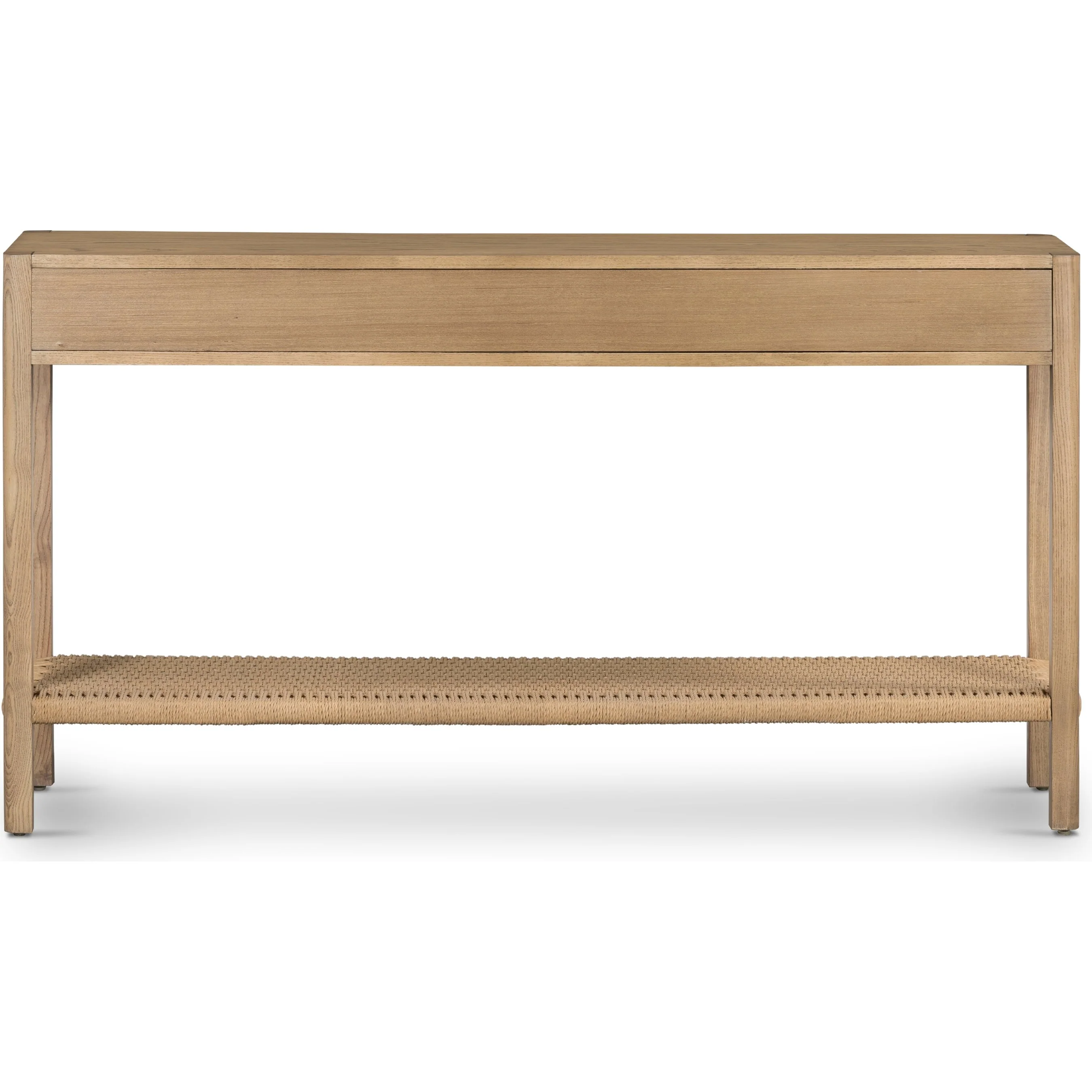 Zuma Console - Image 6