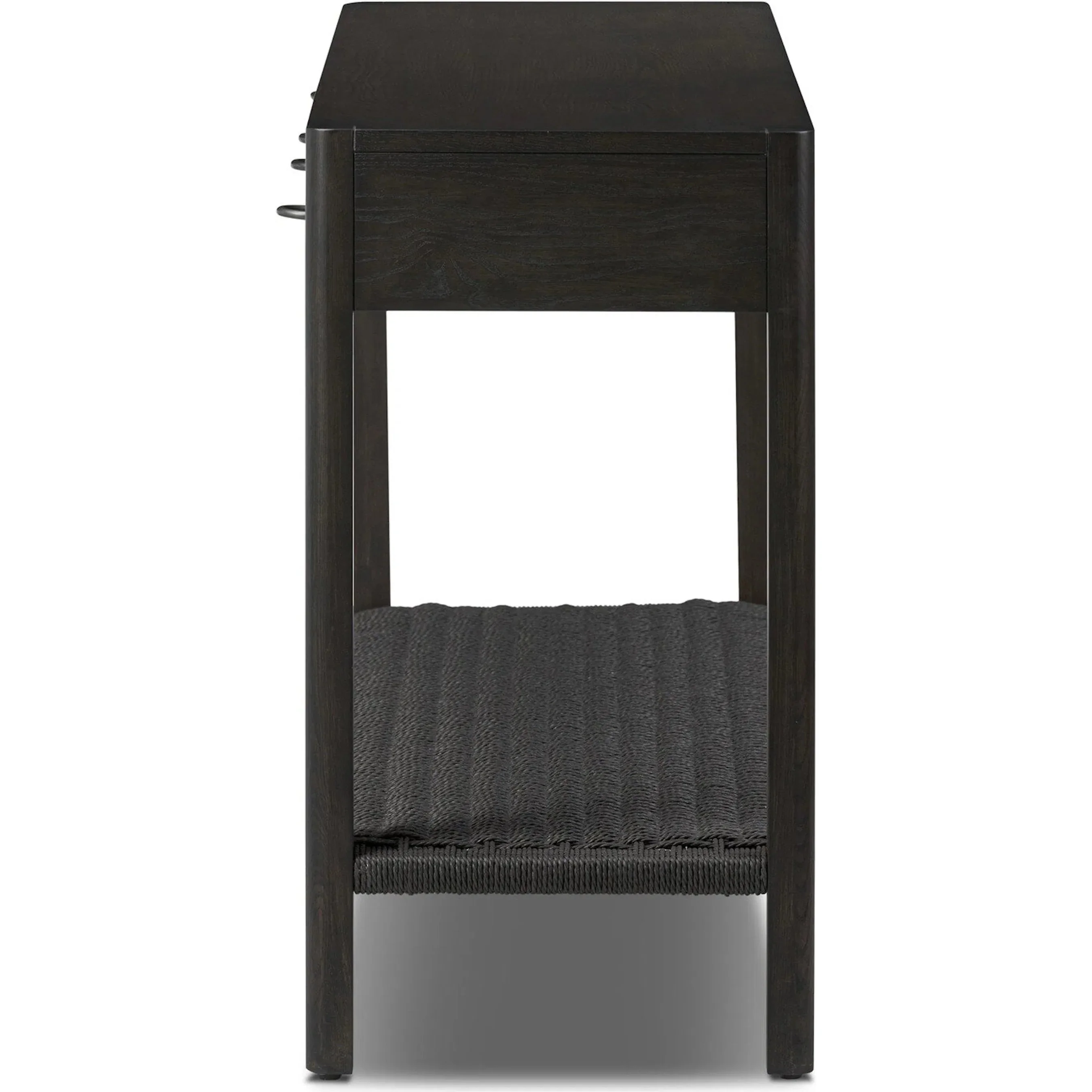 Zuma Console - Image 8