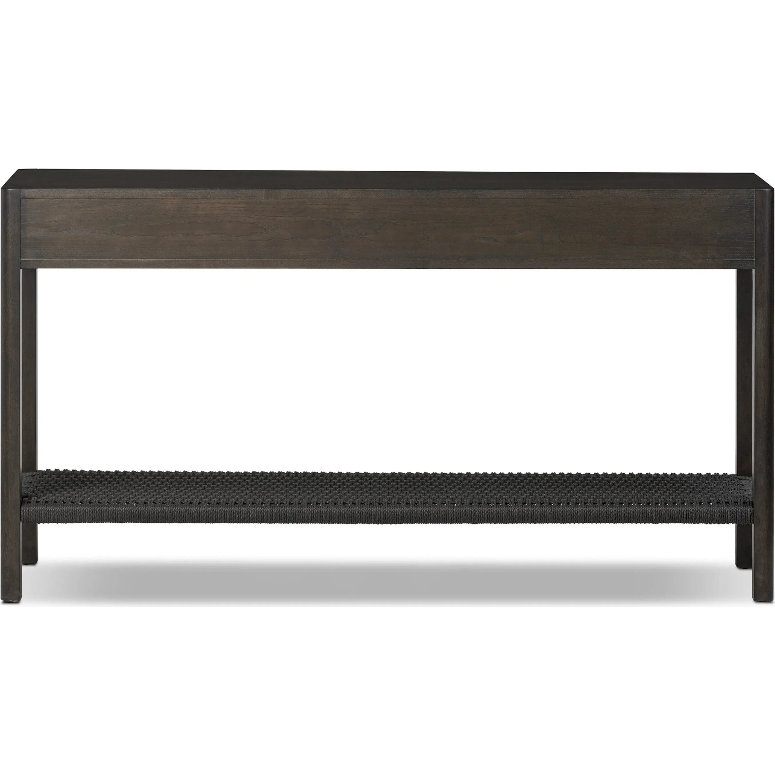 Zuma Console - Image 9