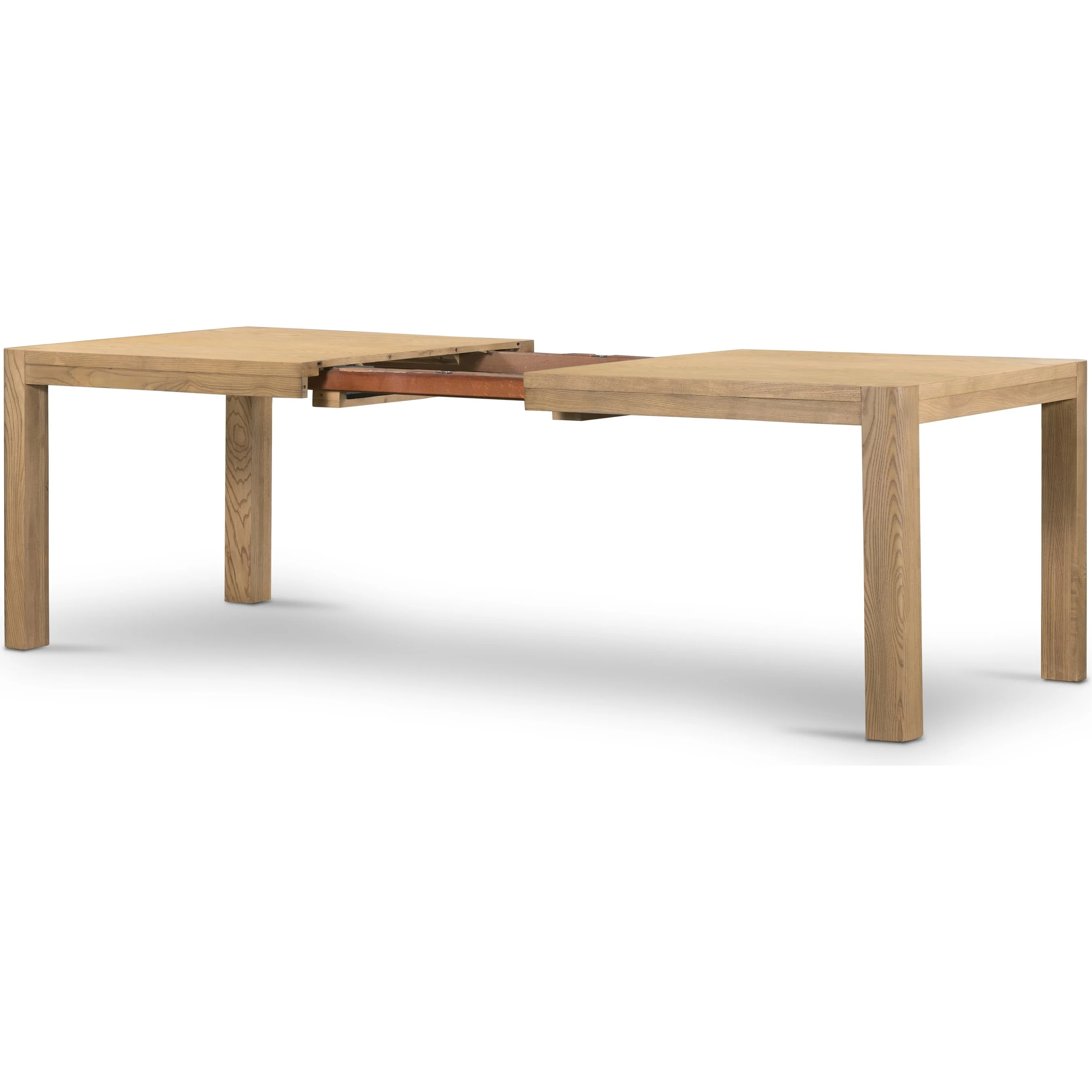 Zuma Extension Dining Table - Image 3