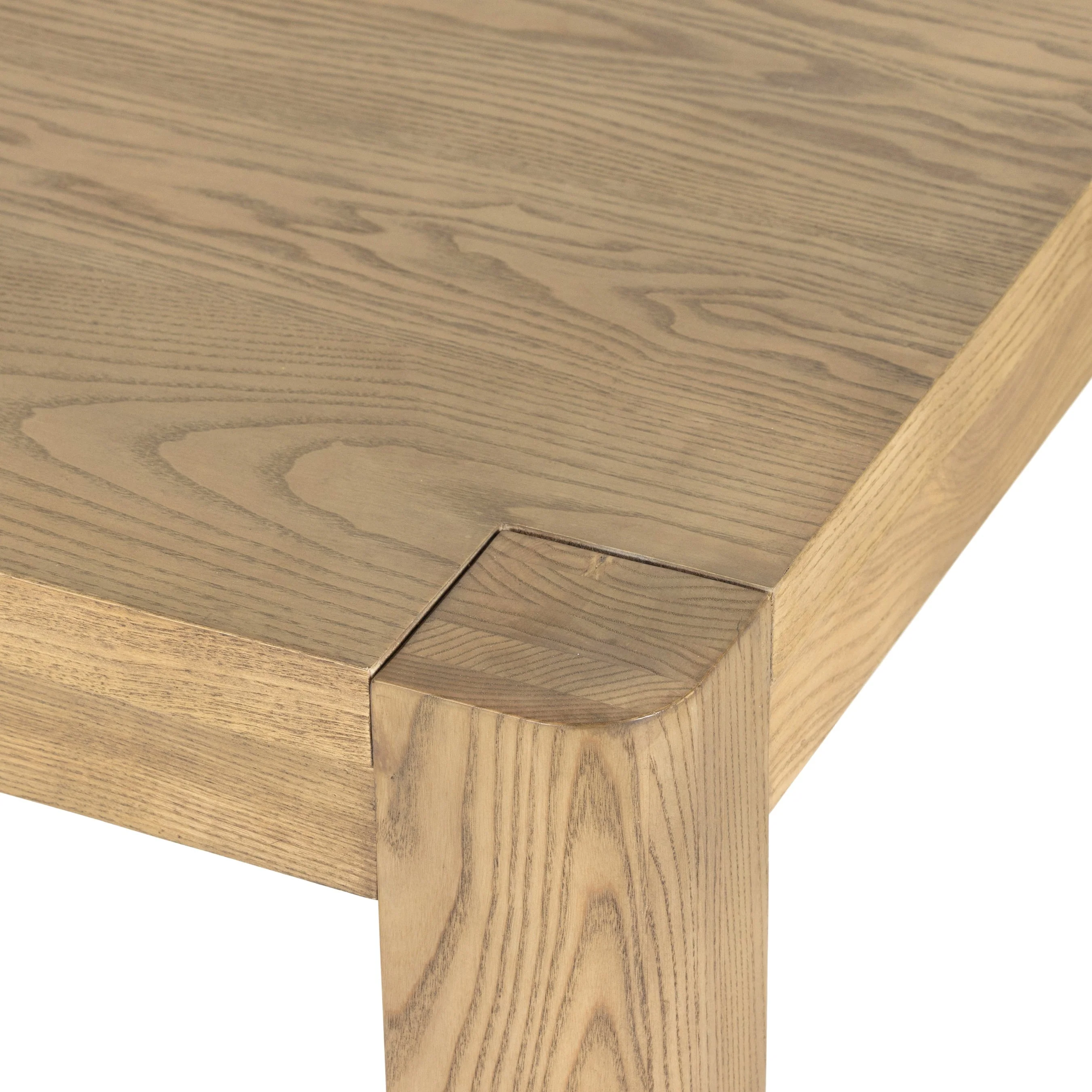 Zuma Extension Dining Table - Image 4