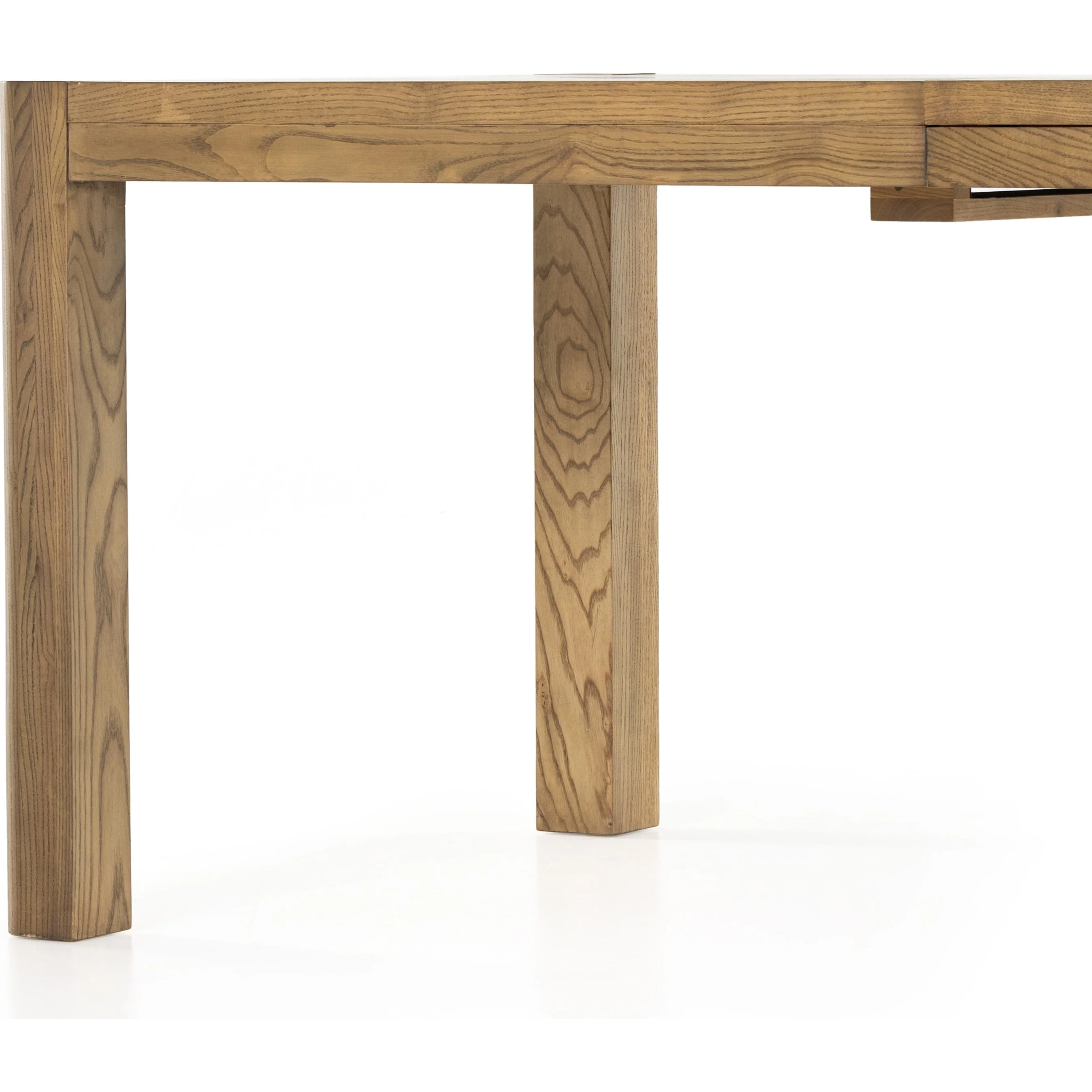 Zuma Extension Dining Table - Image 5