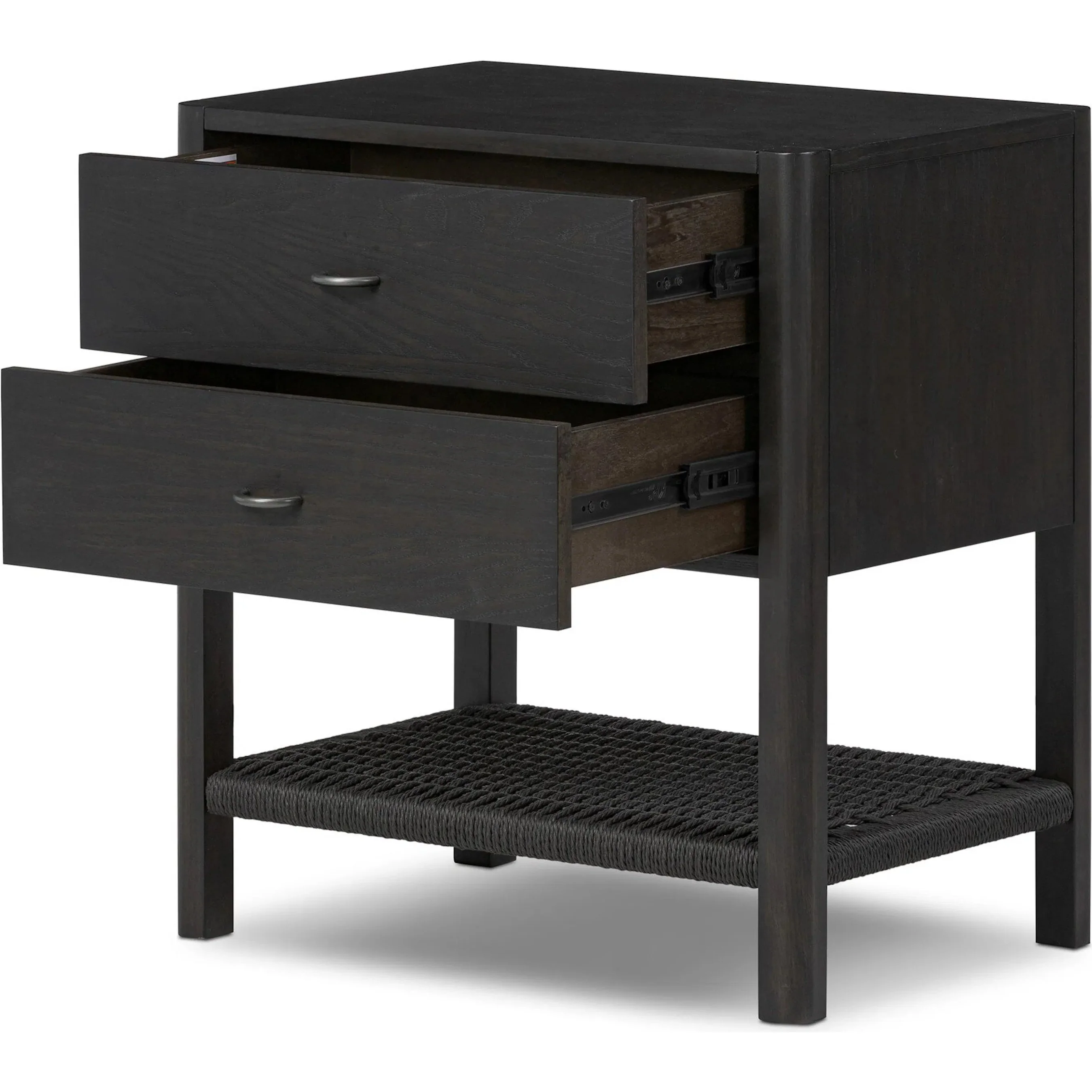 Zuma Nightstand - Image 10