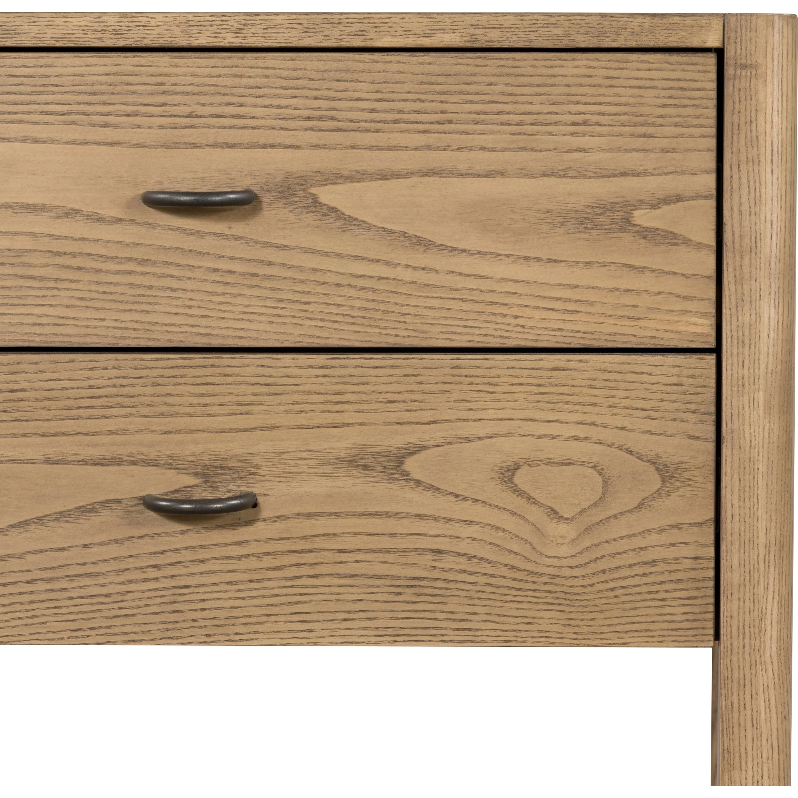 Zuma Nightstand - Image 11