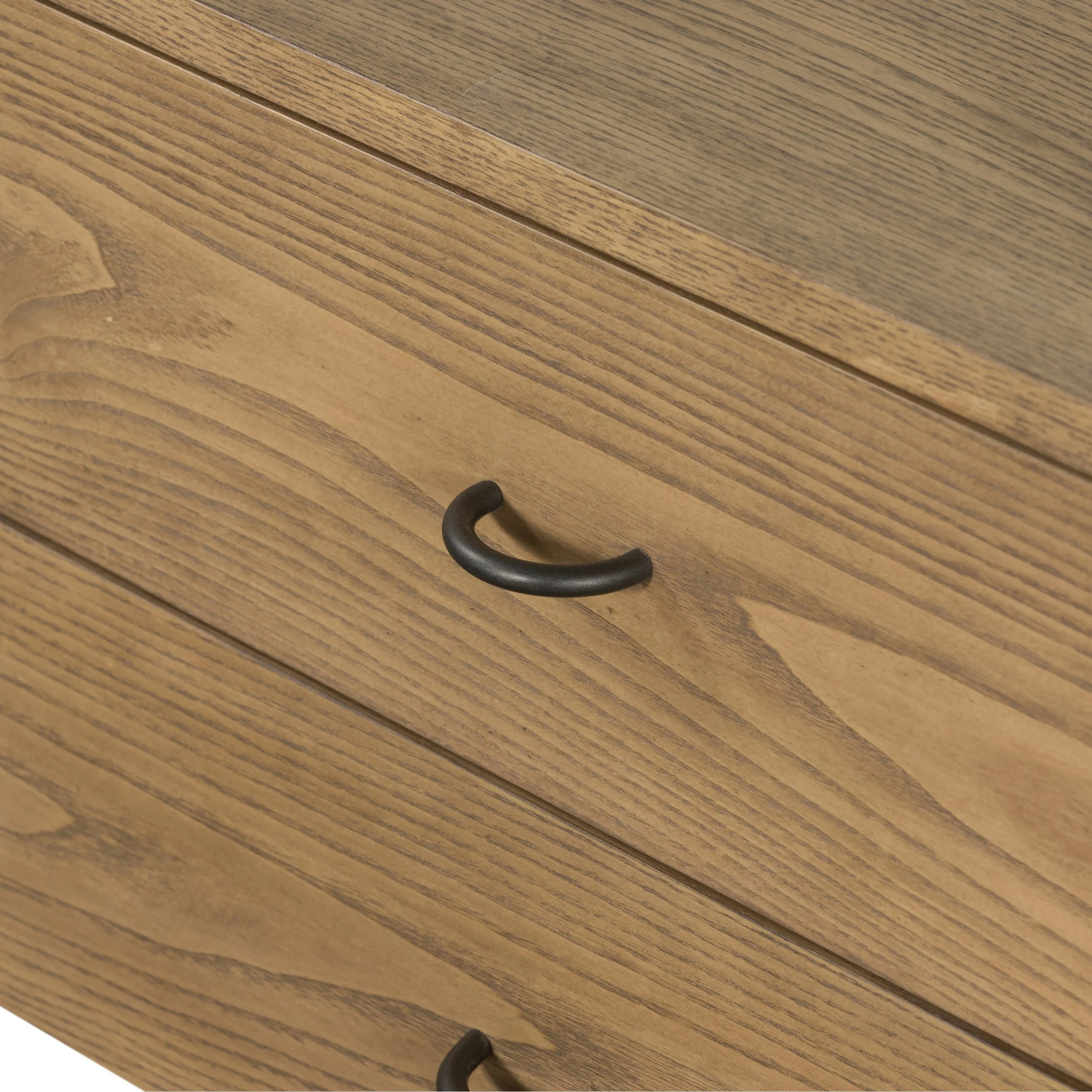 Zuma Nightstand - Image 12
