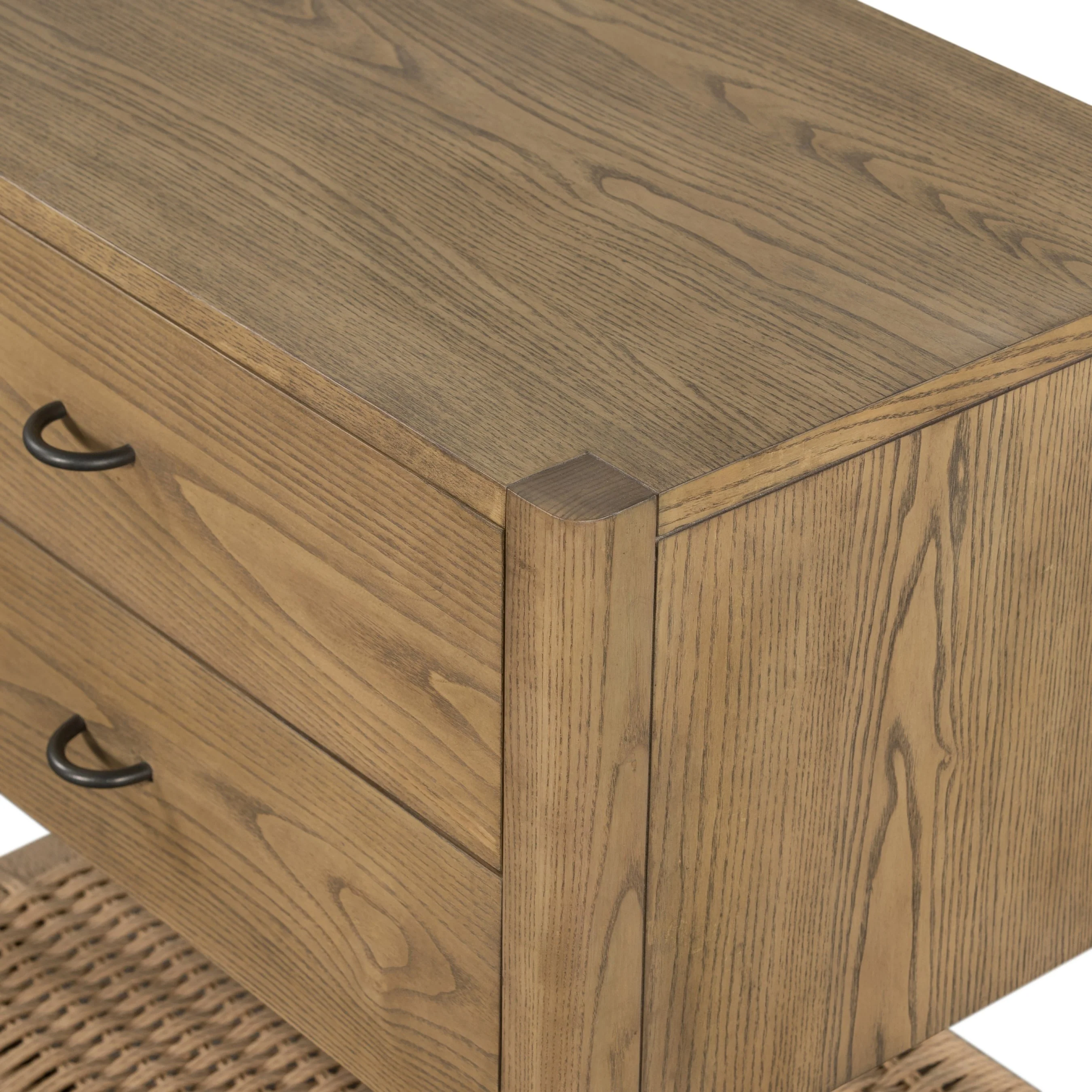 Zuma Nightstand - Image 13