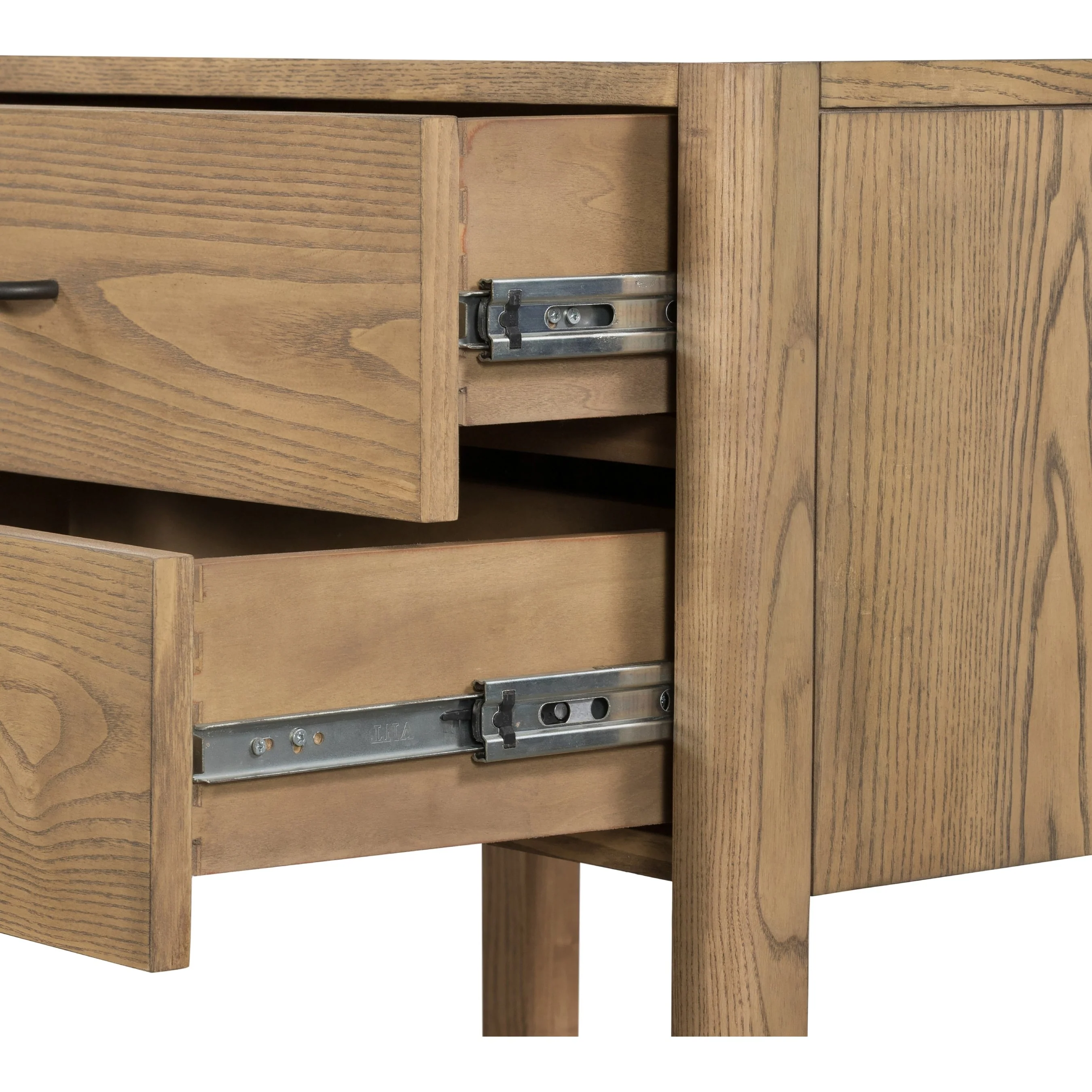 Zuma Nightstand - Image 14