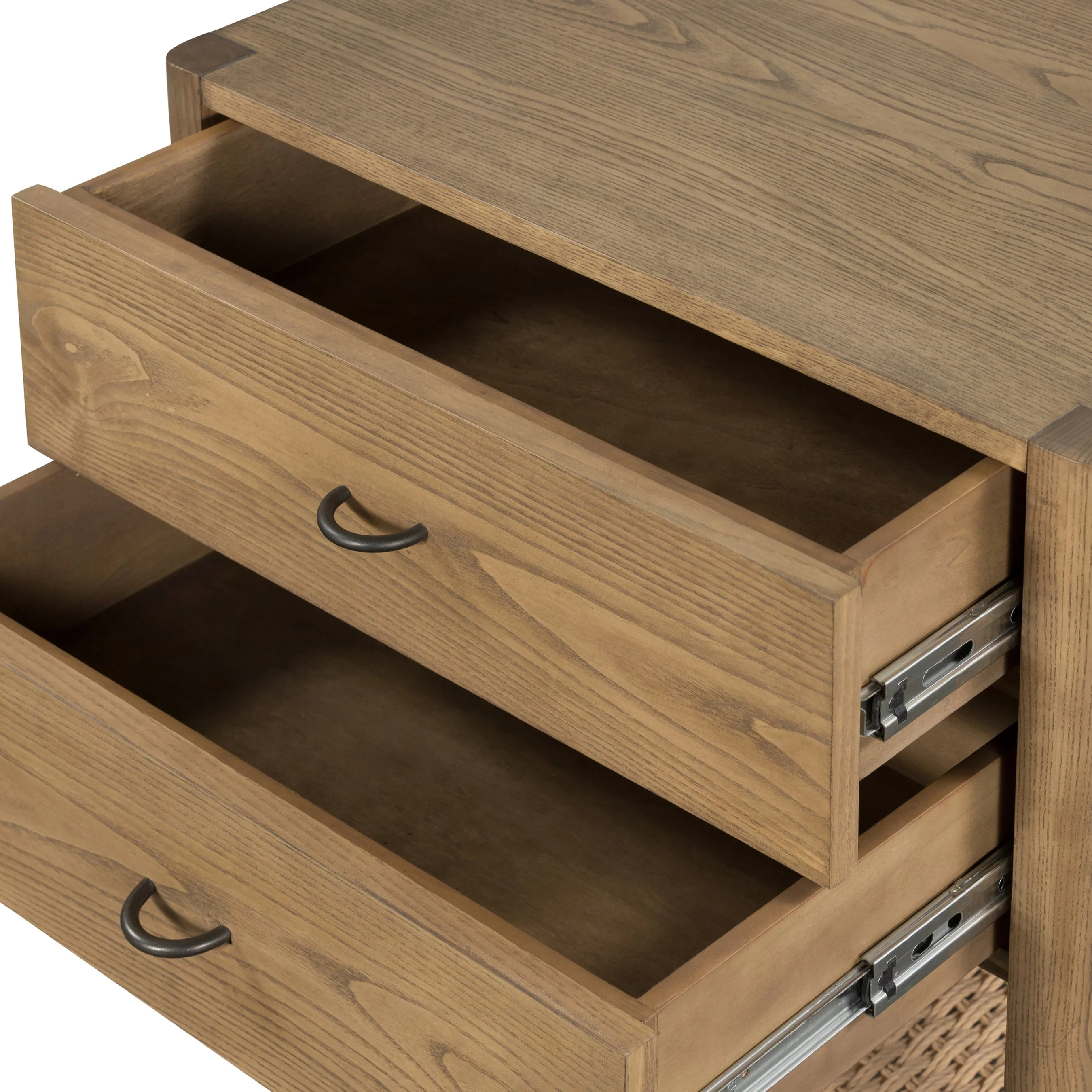 Zuma Nightstand - Image 15