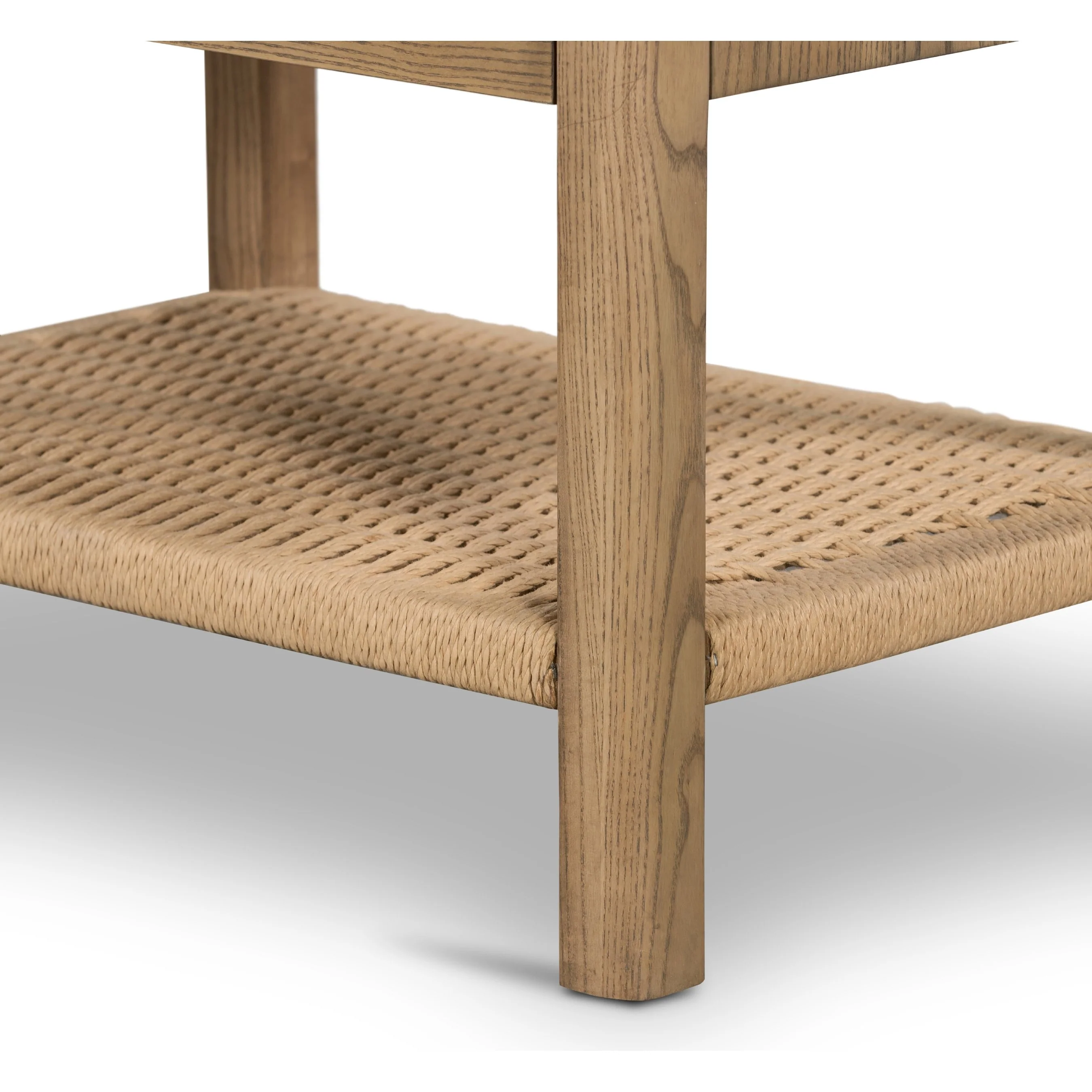 Zuma Nightstand - Image 16