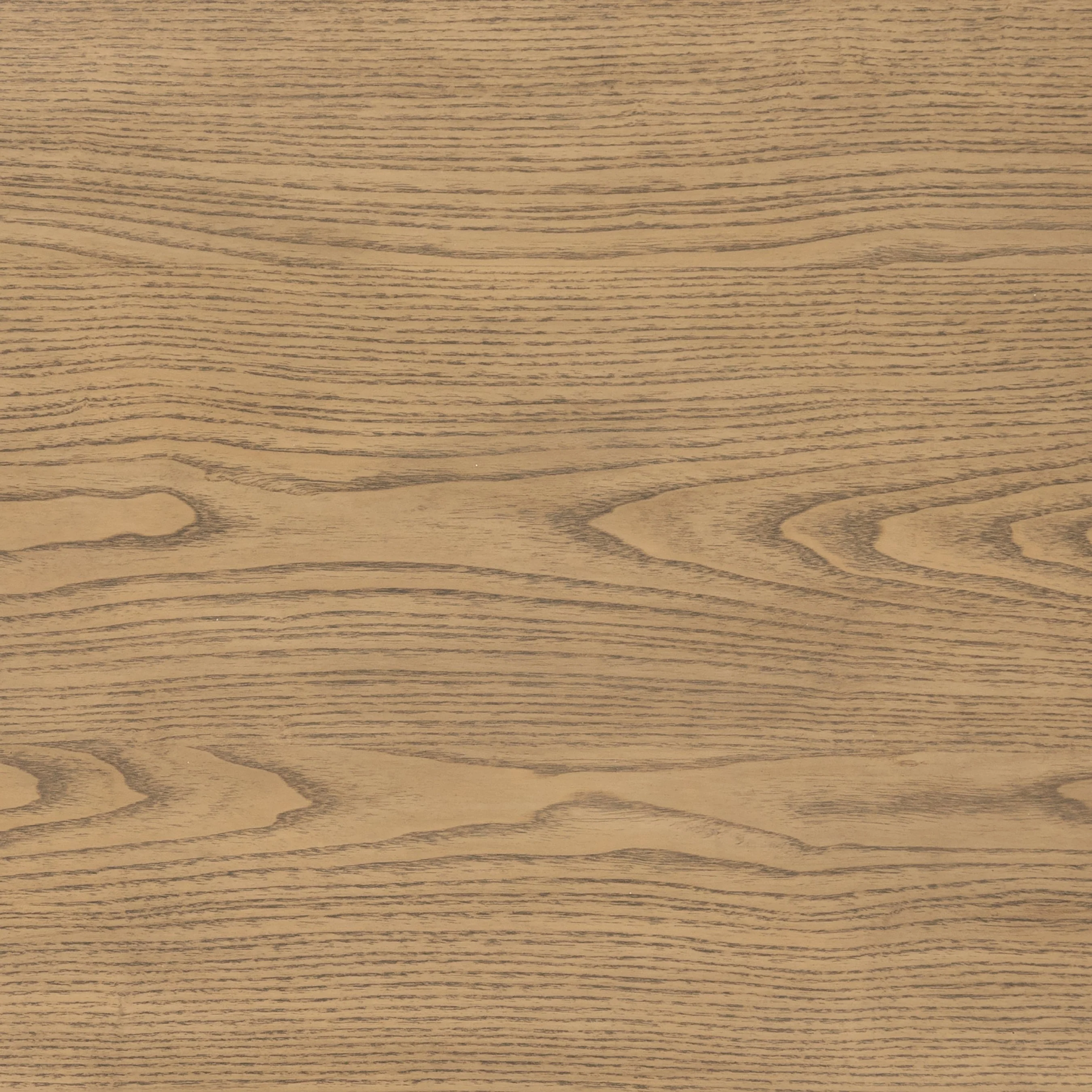Zuma Nightstand - Image 17