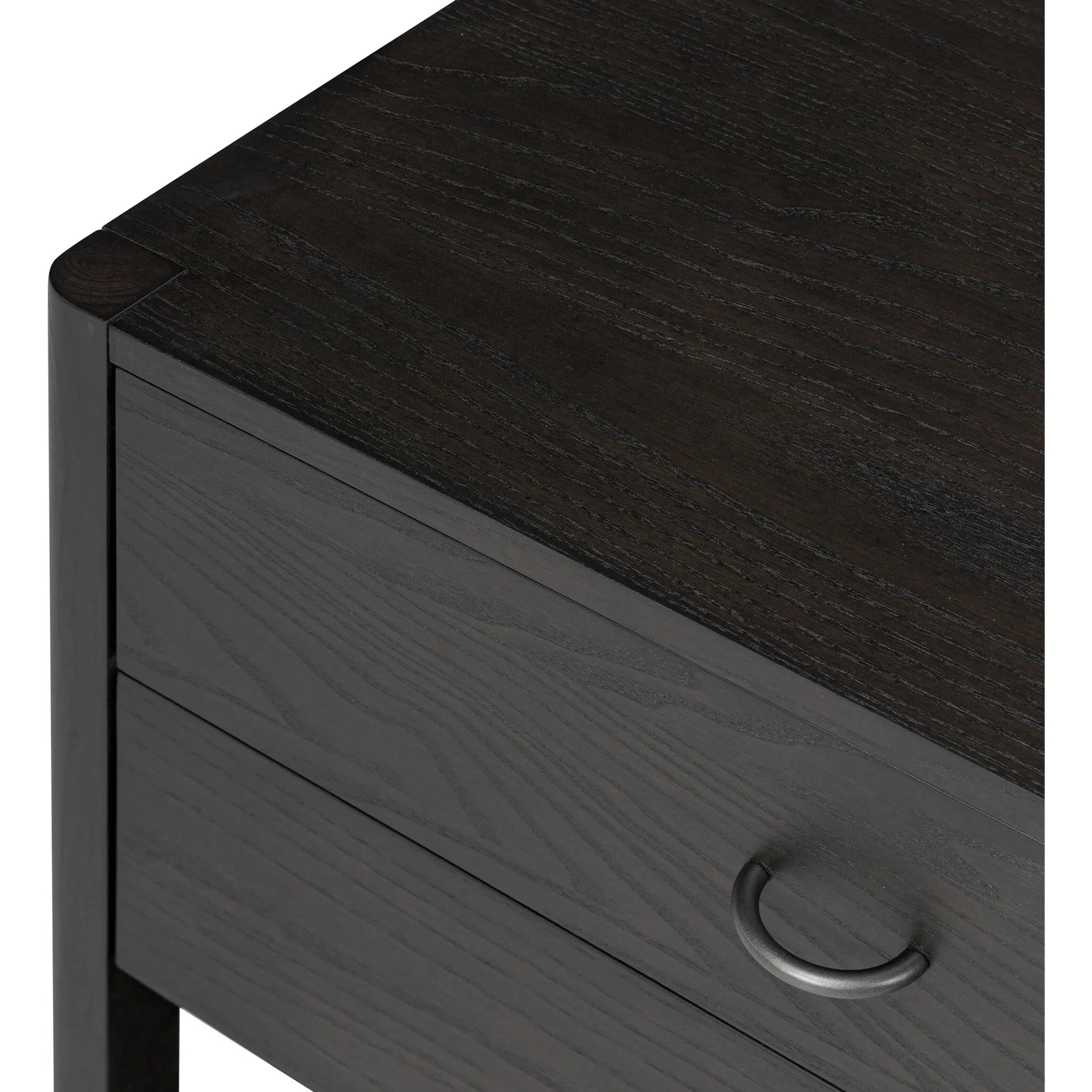 Zuma Nightstand - Image 19