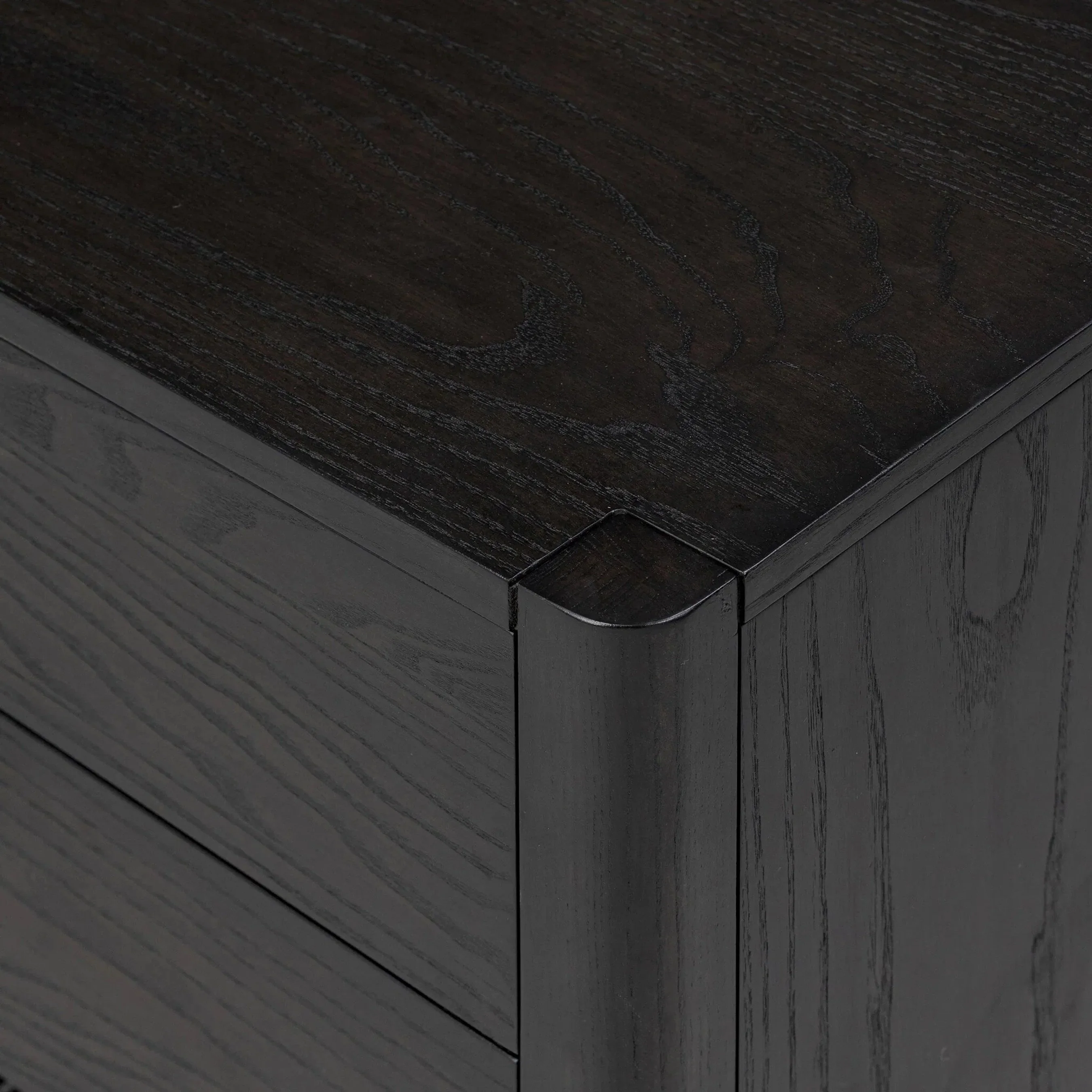 Zuma Nightstand - Image 20