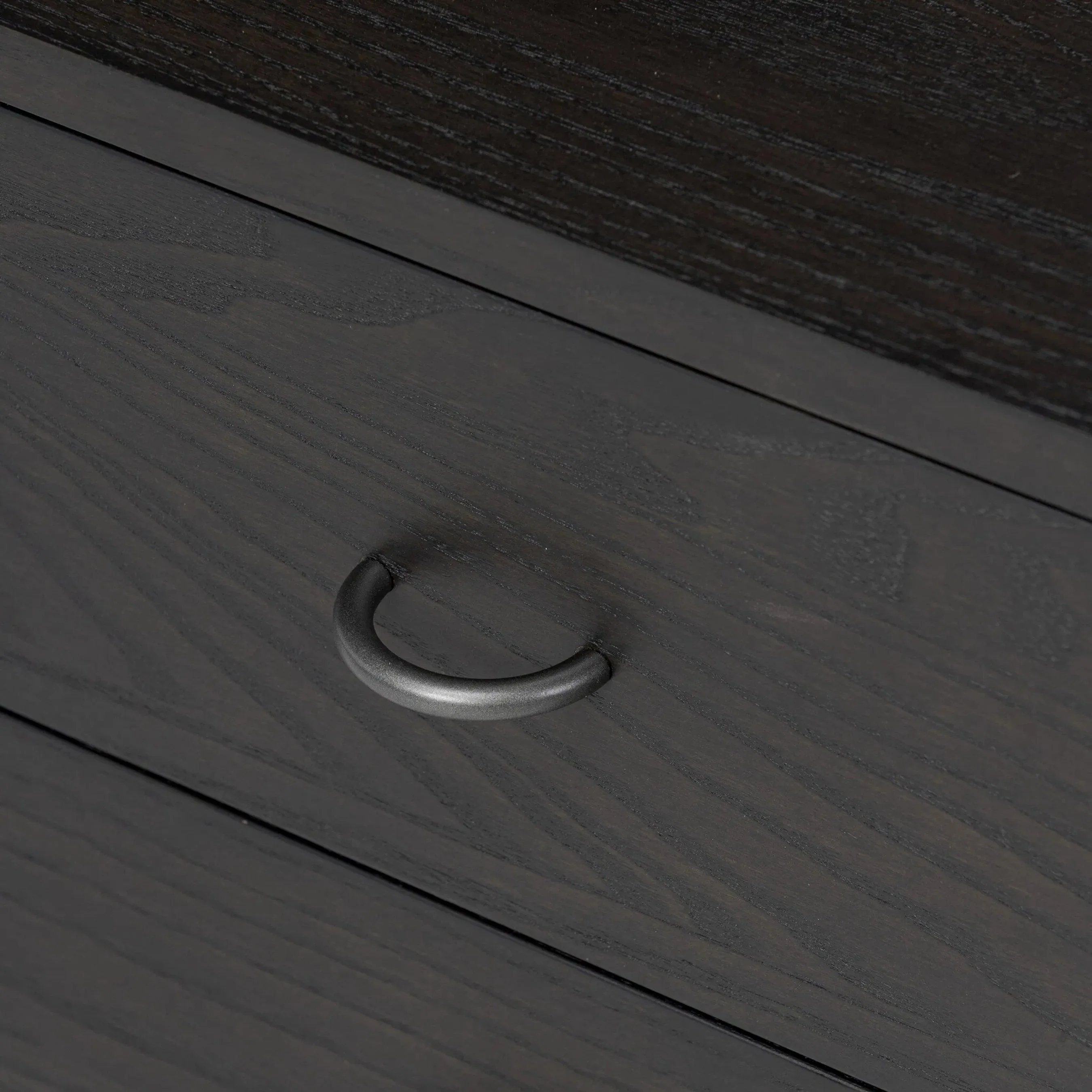 Zuma Nightstand - Image 21