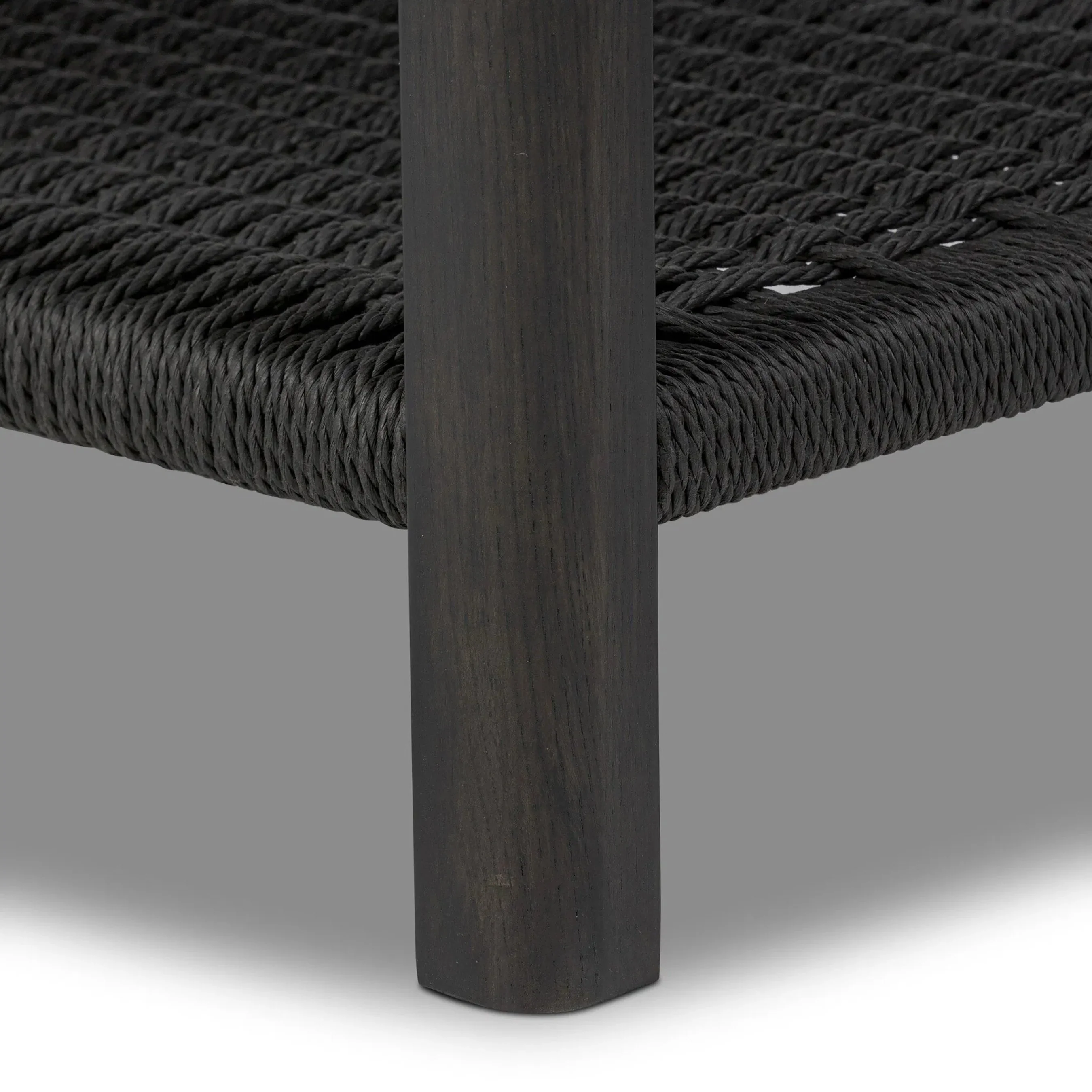 Zuma Nightstand - Image 22