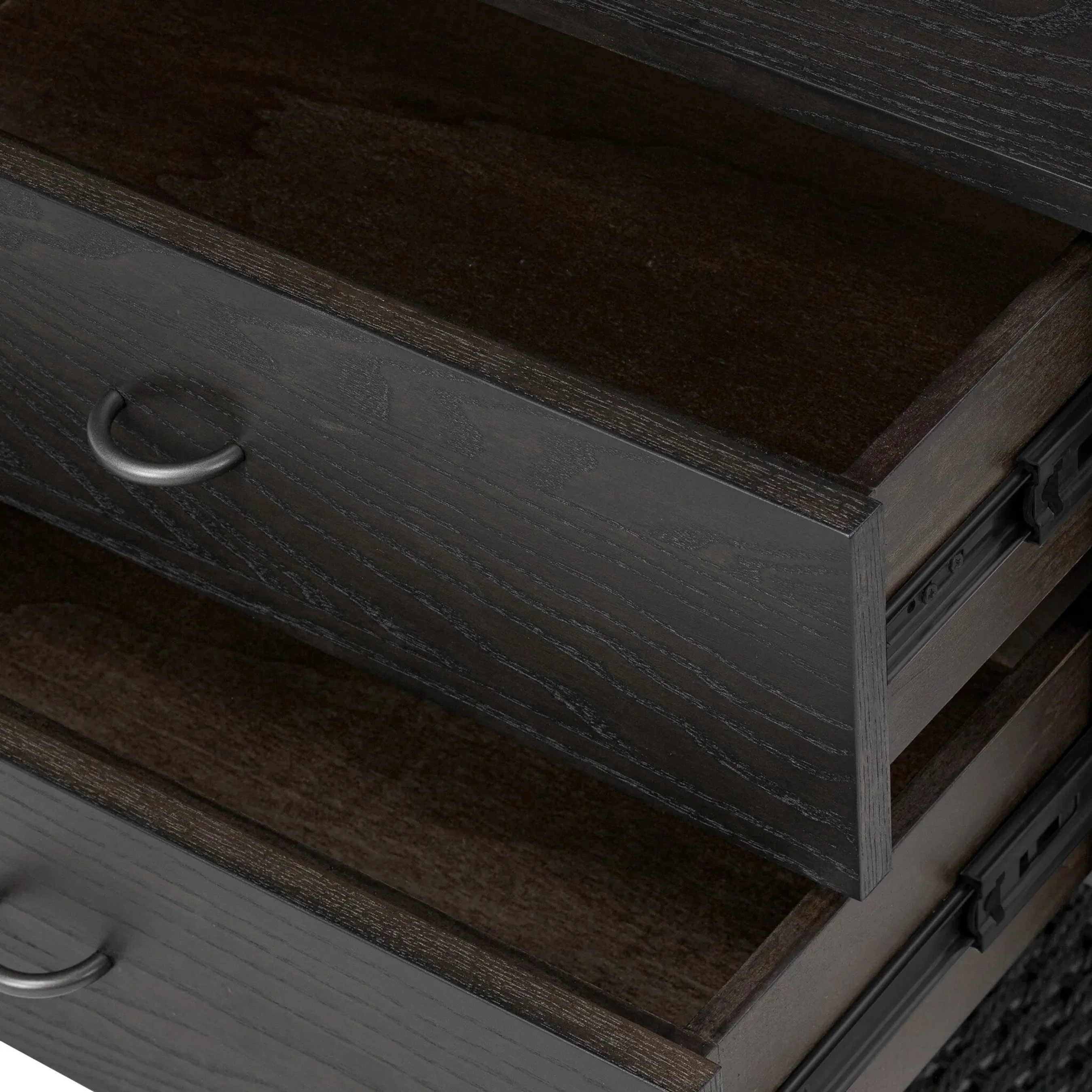 Zuma Nightstand - Image 23