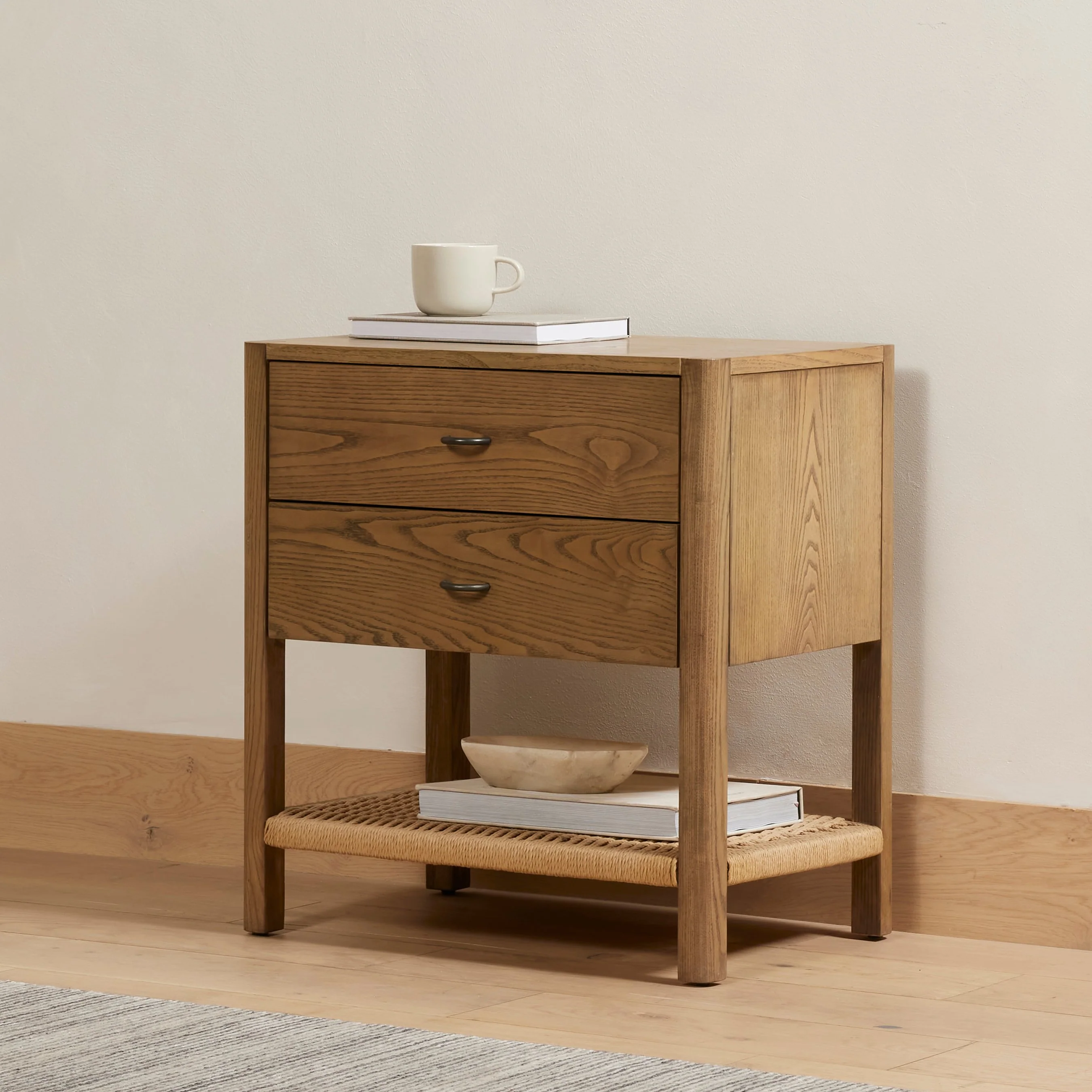 Zuma Nightstand - Image 24