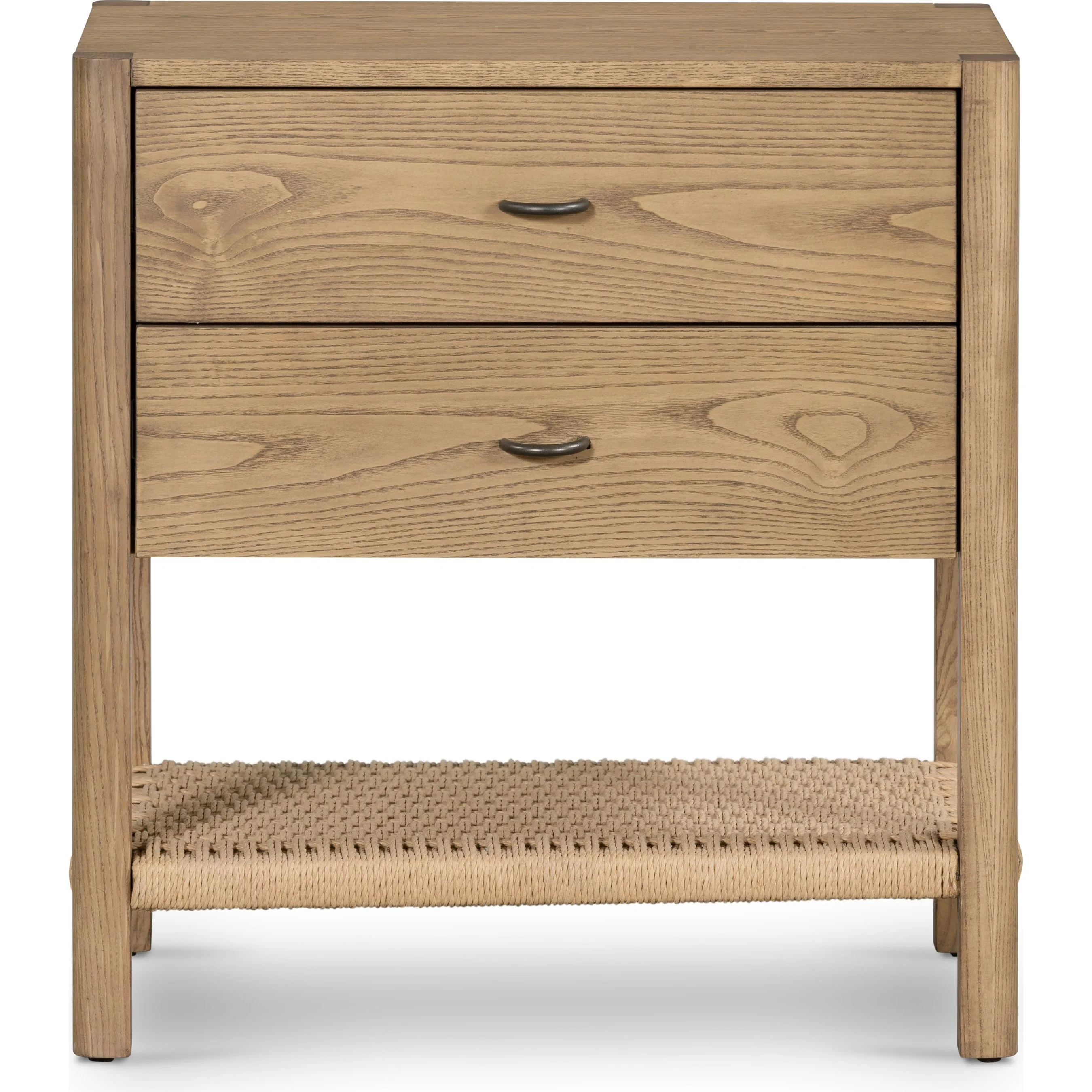 Zuma Nightstand - Image 3