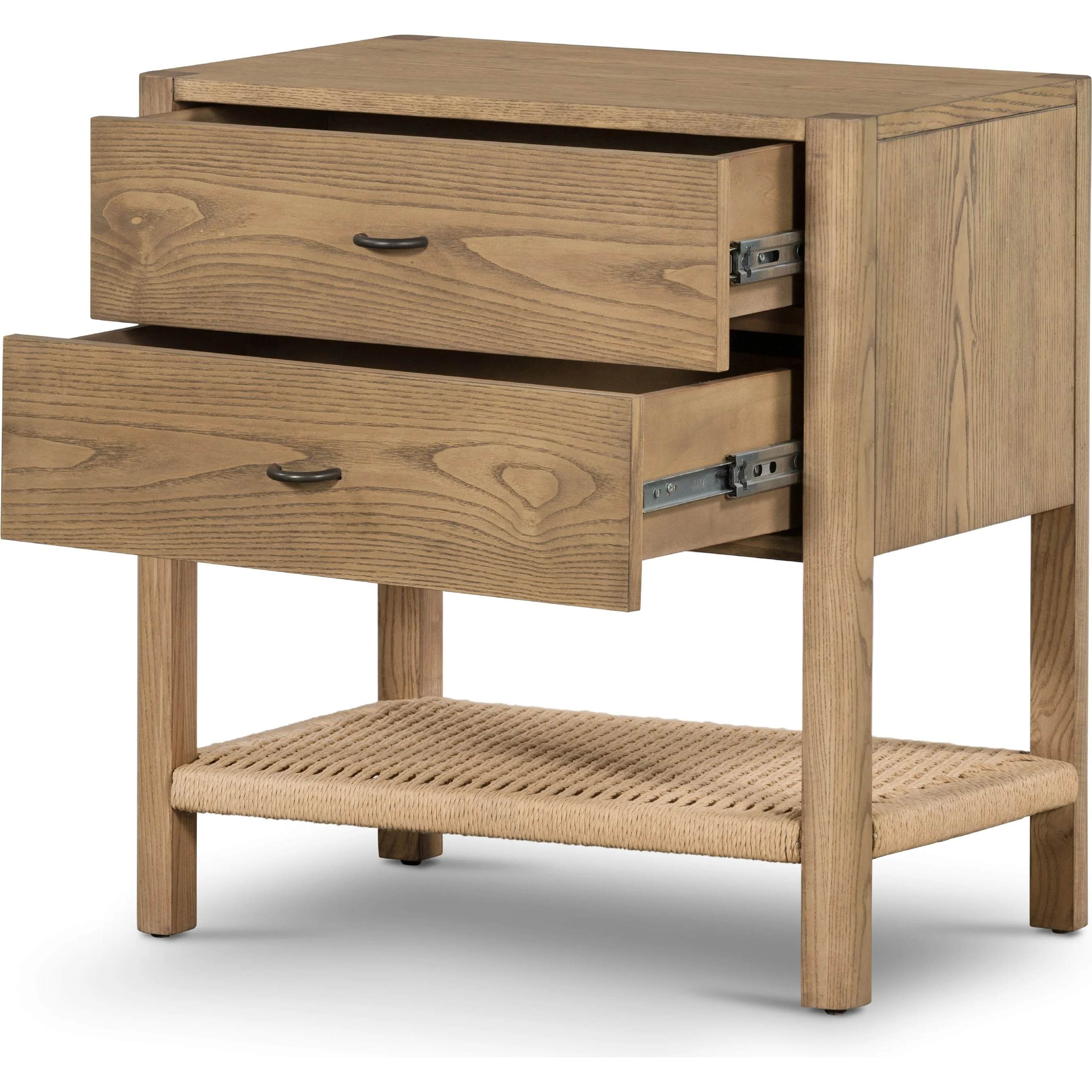 Zuma Nightstand - Image 4