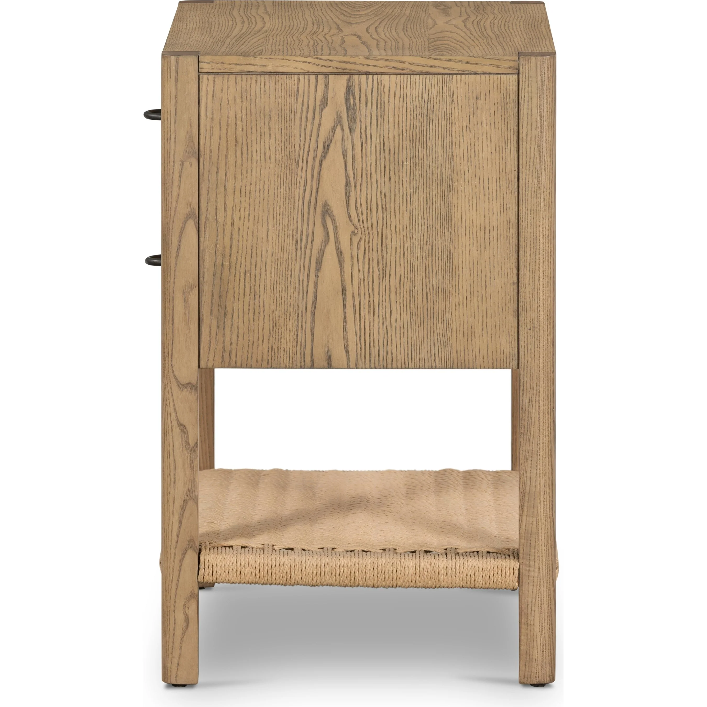 Zuma Nightstand - Image 5