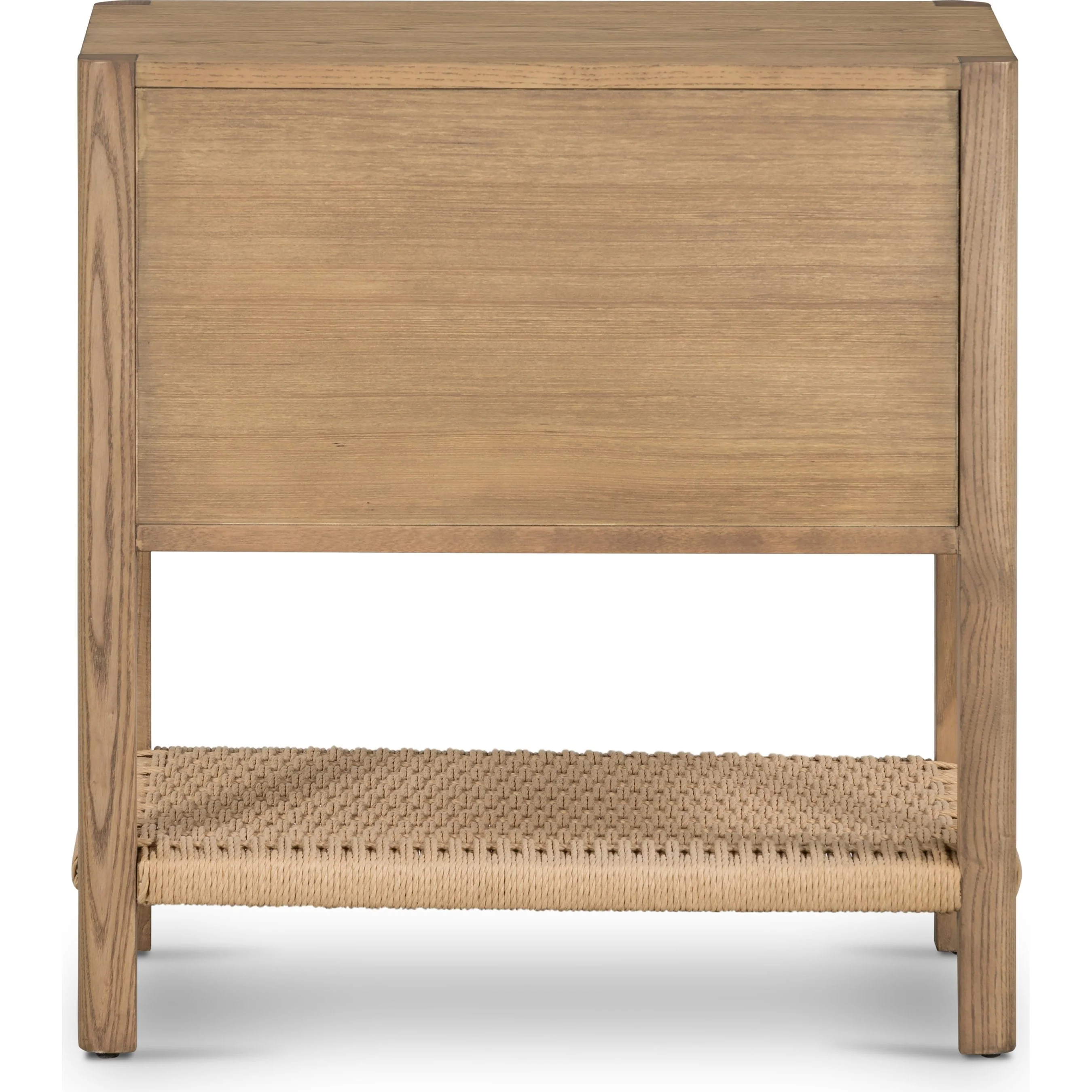 Zuma Nightstand - Image 6